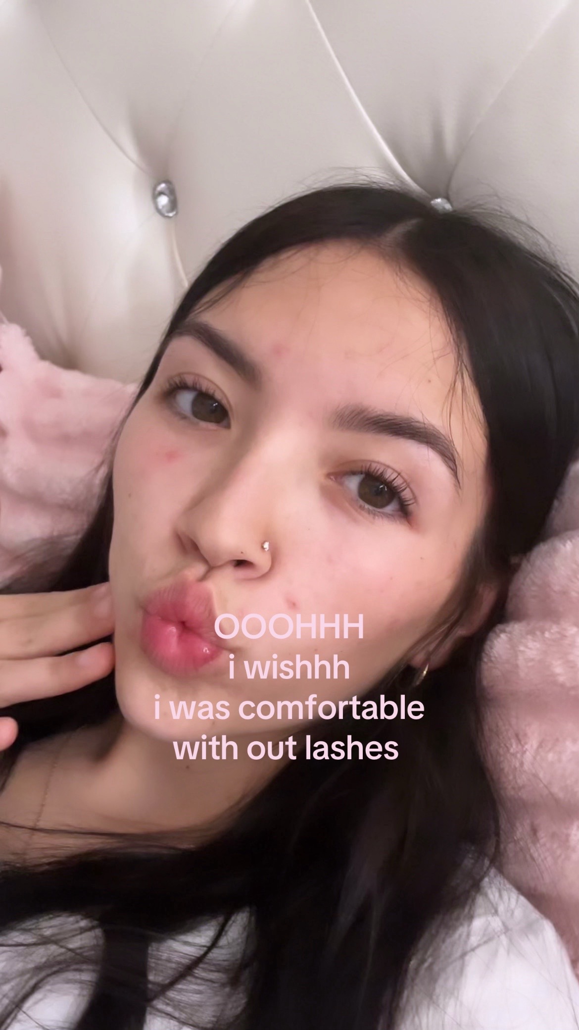 @aliciaasspamm๐คช