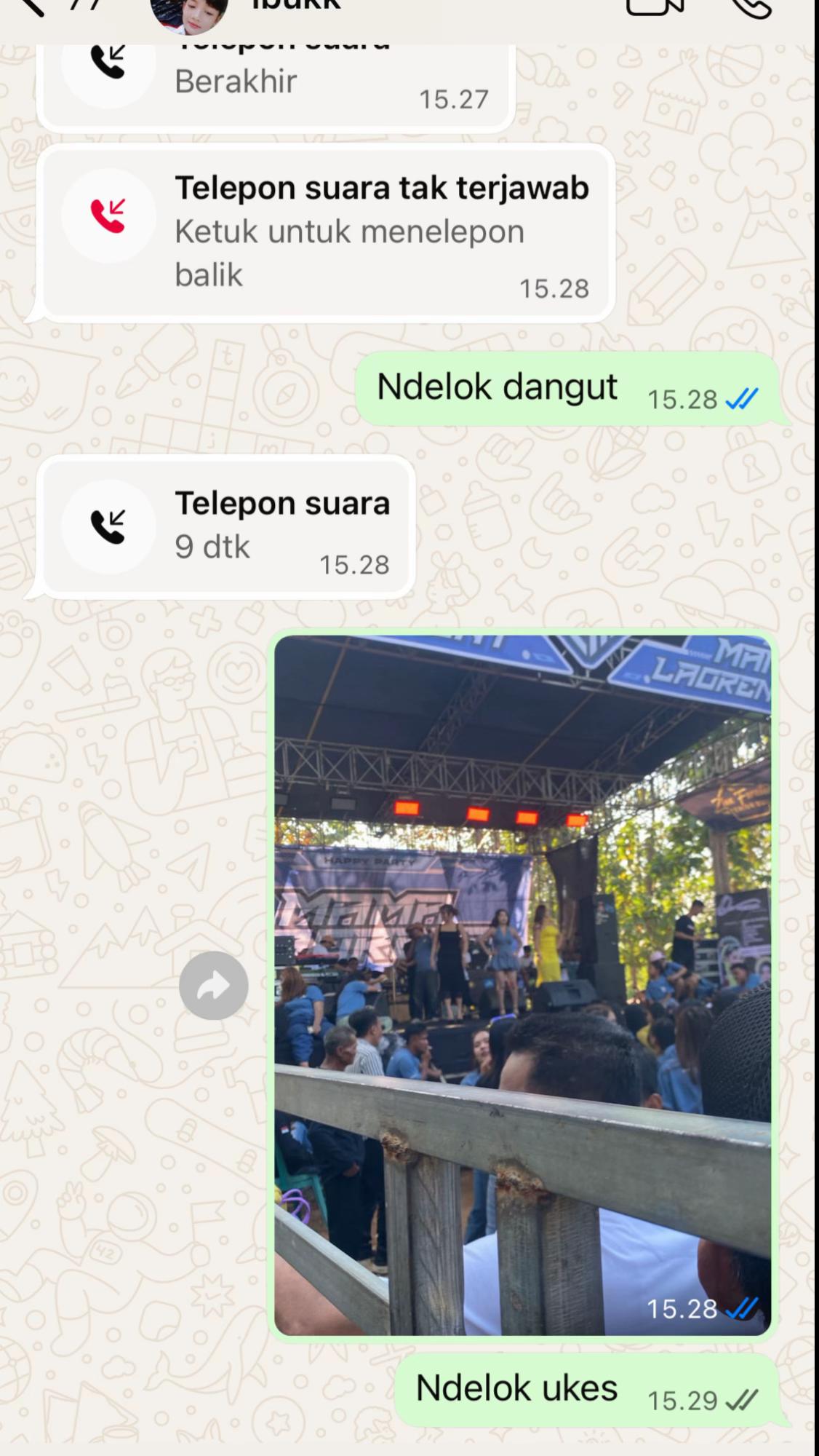 @ᴀɴᴛᴏ ᴊᴏɢᴇʀ