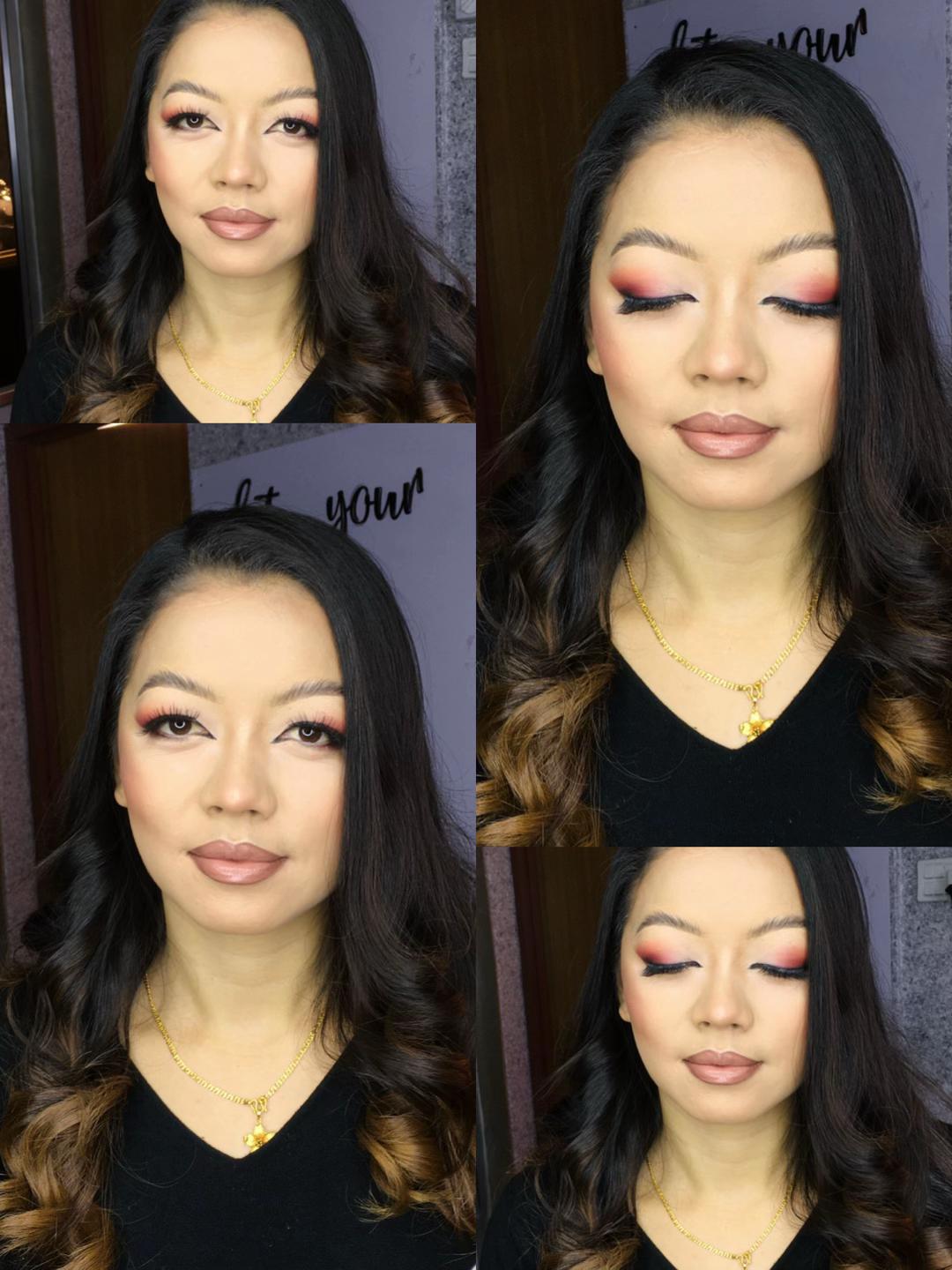 @Samita Pun