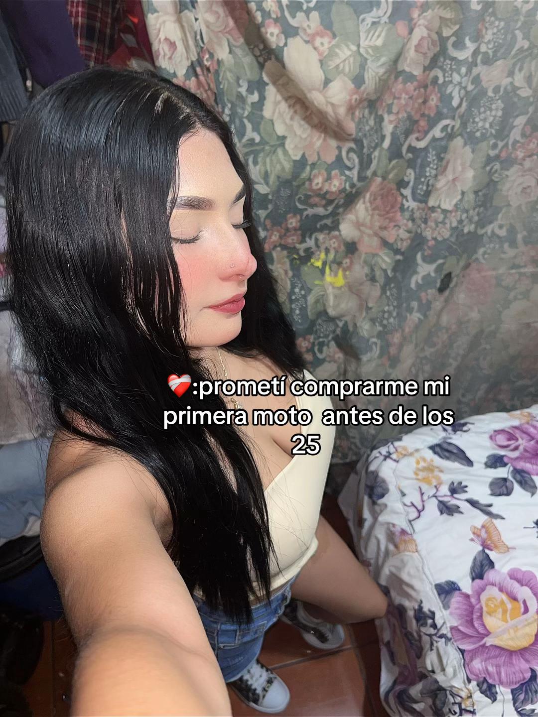 @M💆🏻♀️