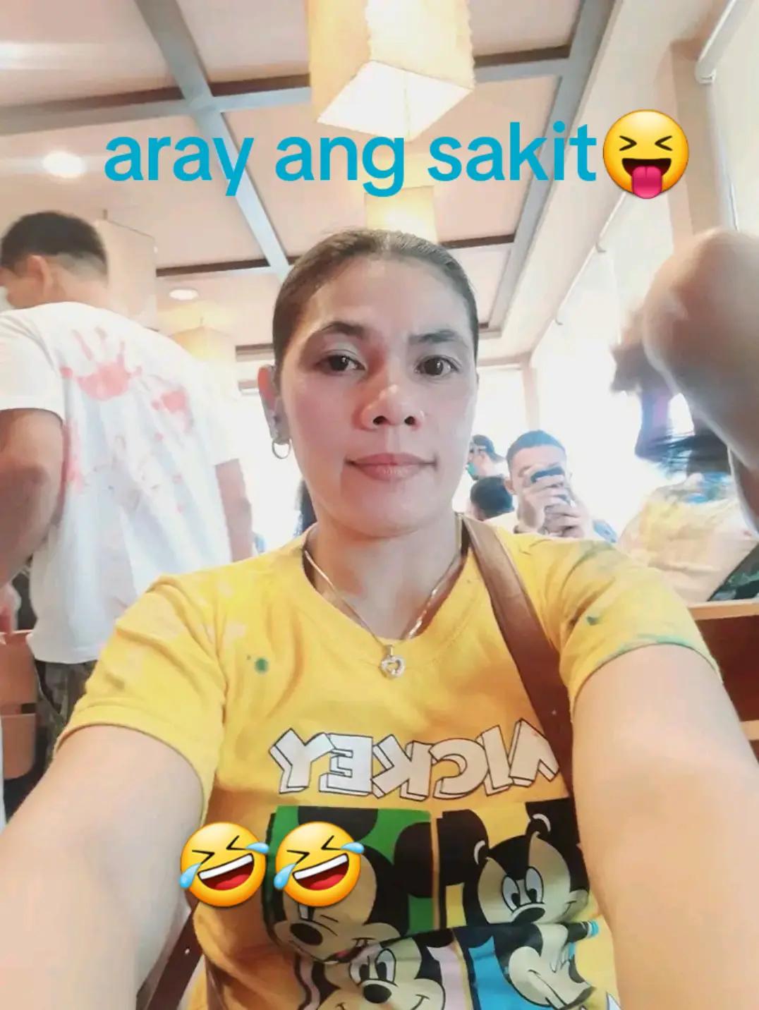 @Jeng mike❤️&zwj;🩹💝💝