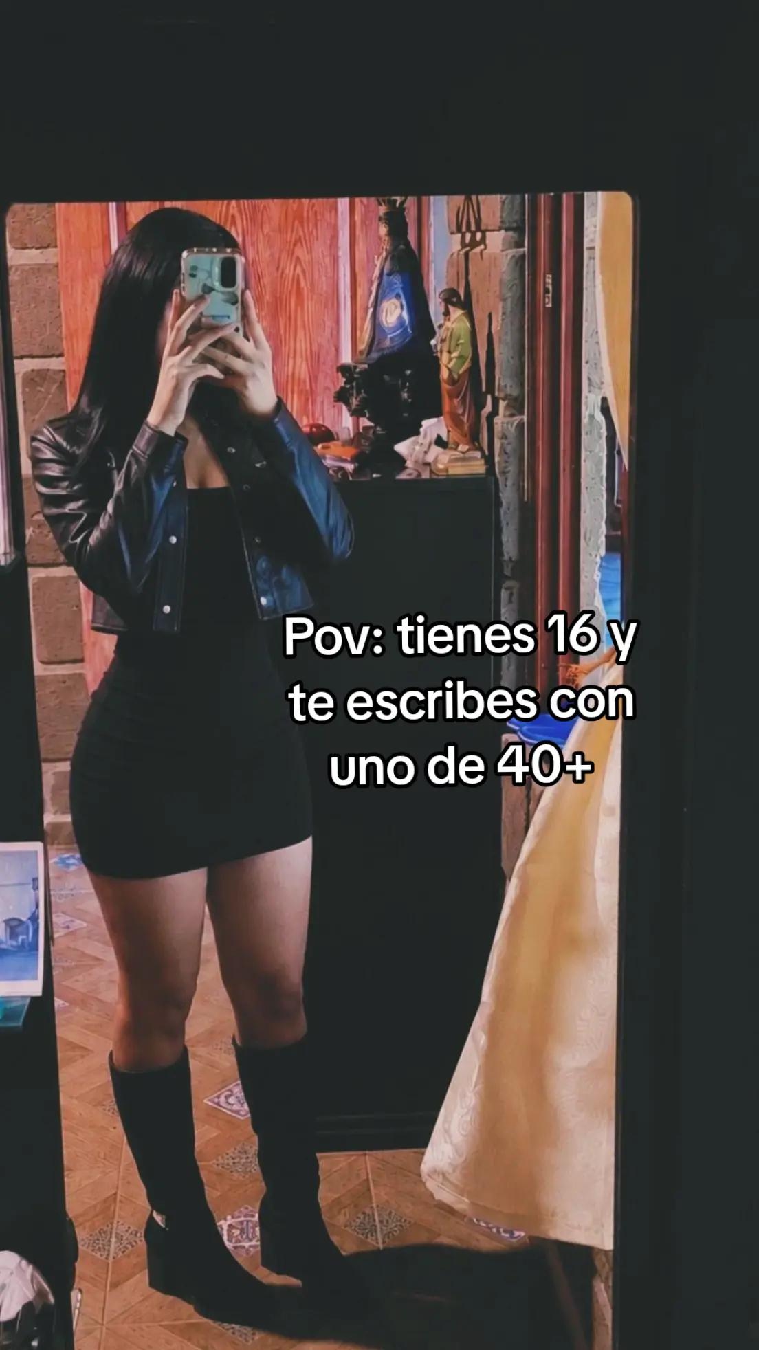 @anyi damzii