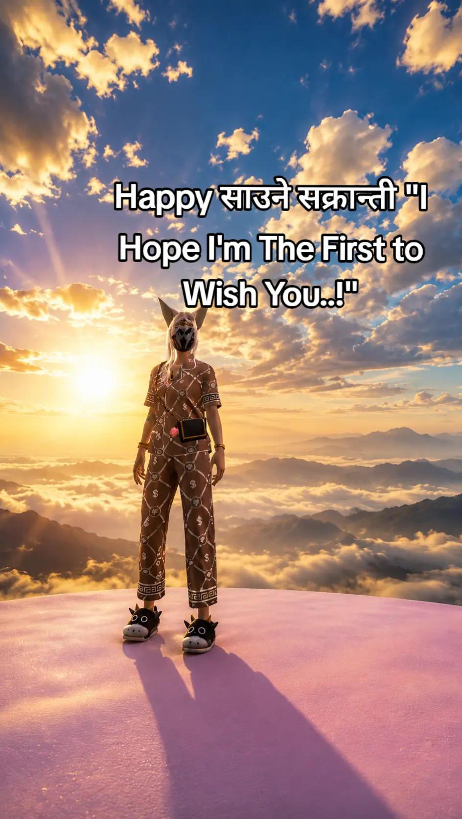 @R 🚩