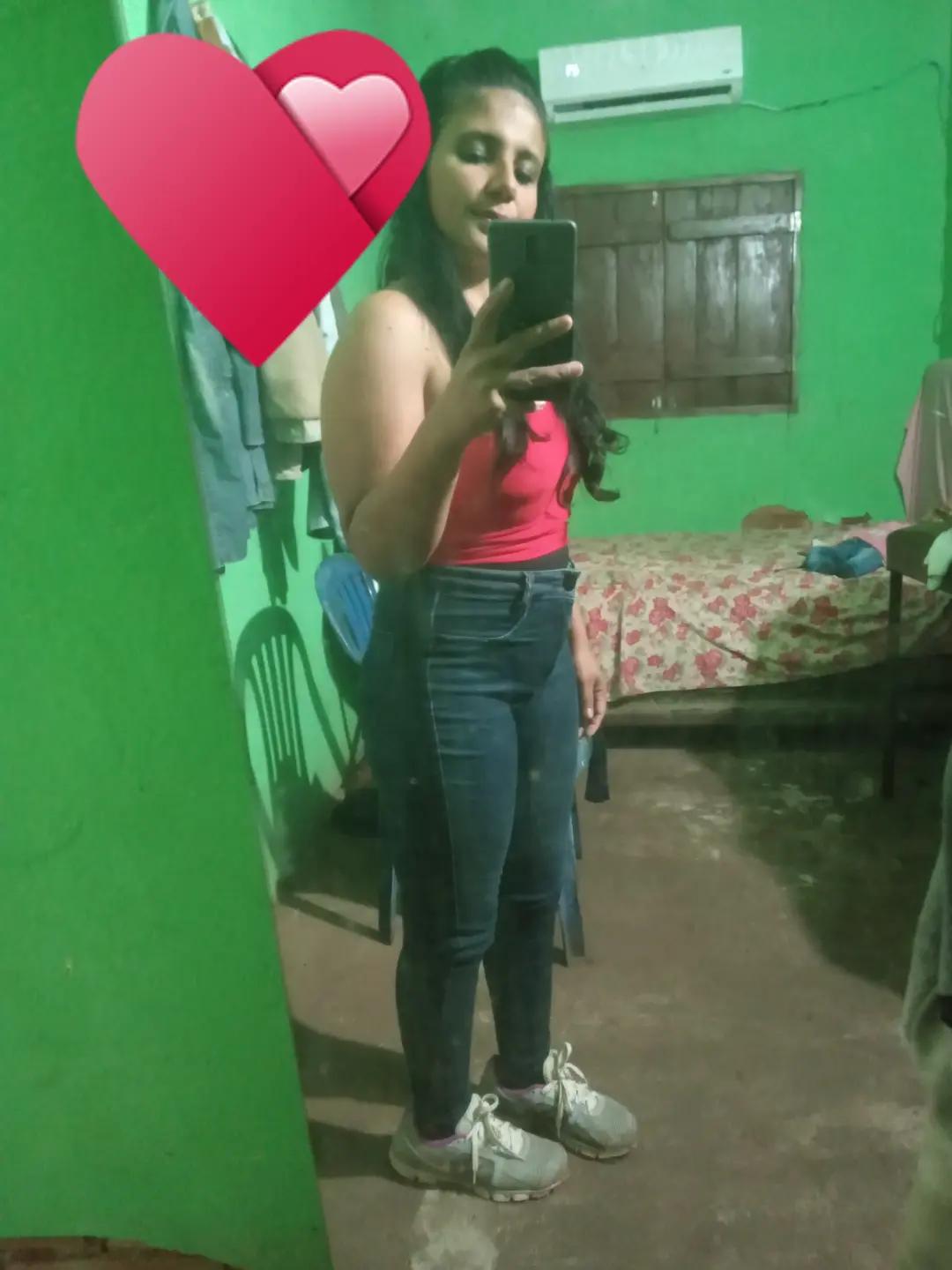 @luján Alfonso