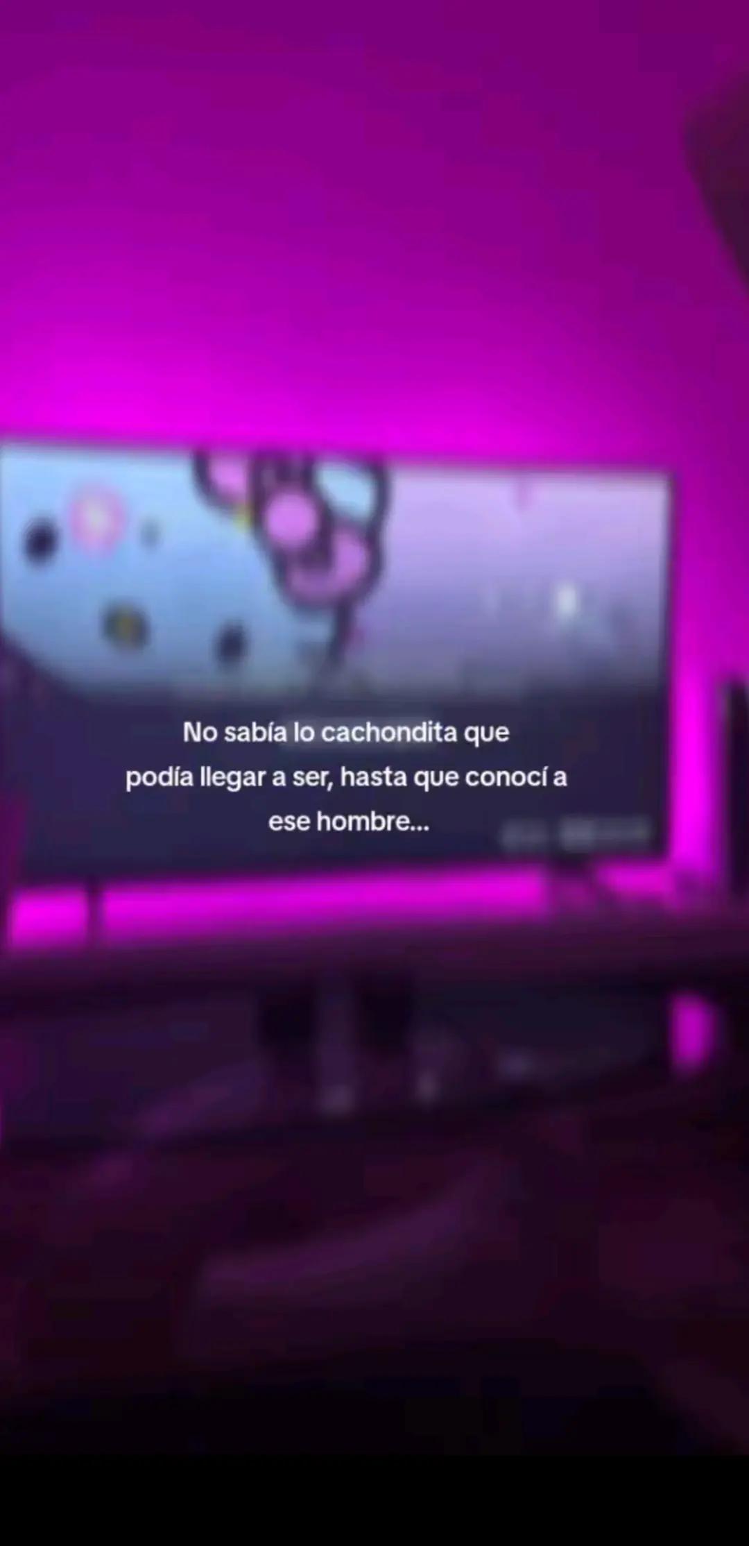 @Anny Franco