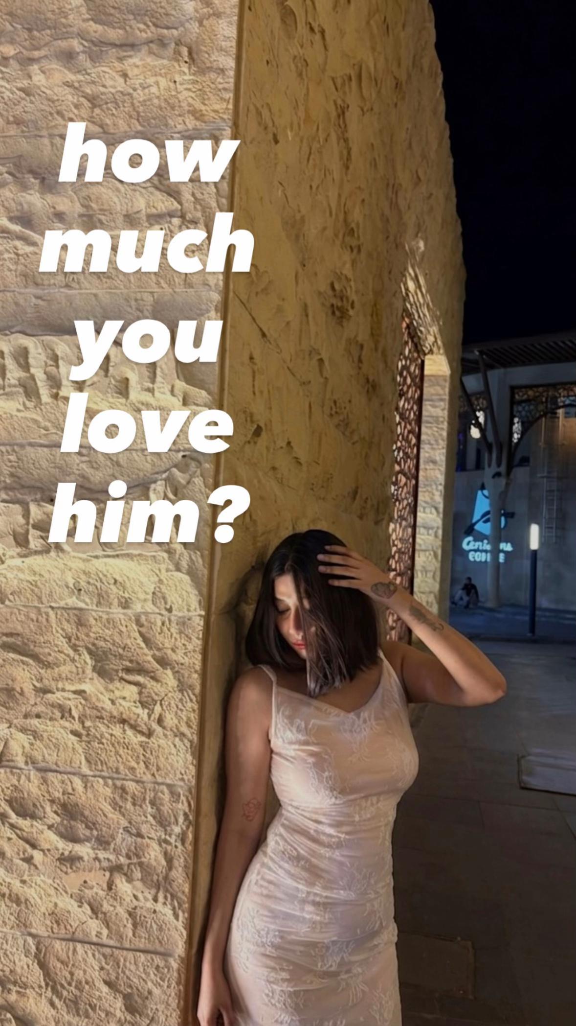 @Maheshi💫
