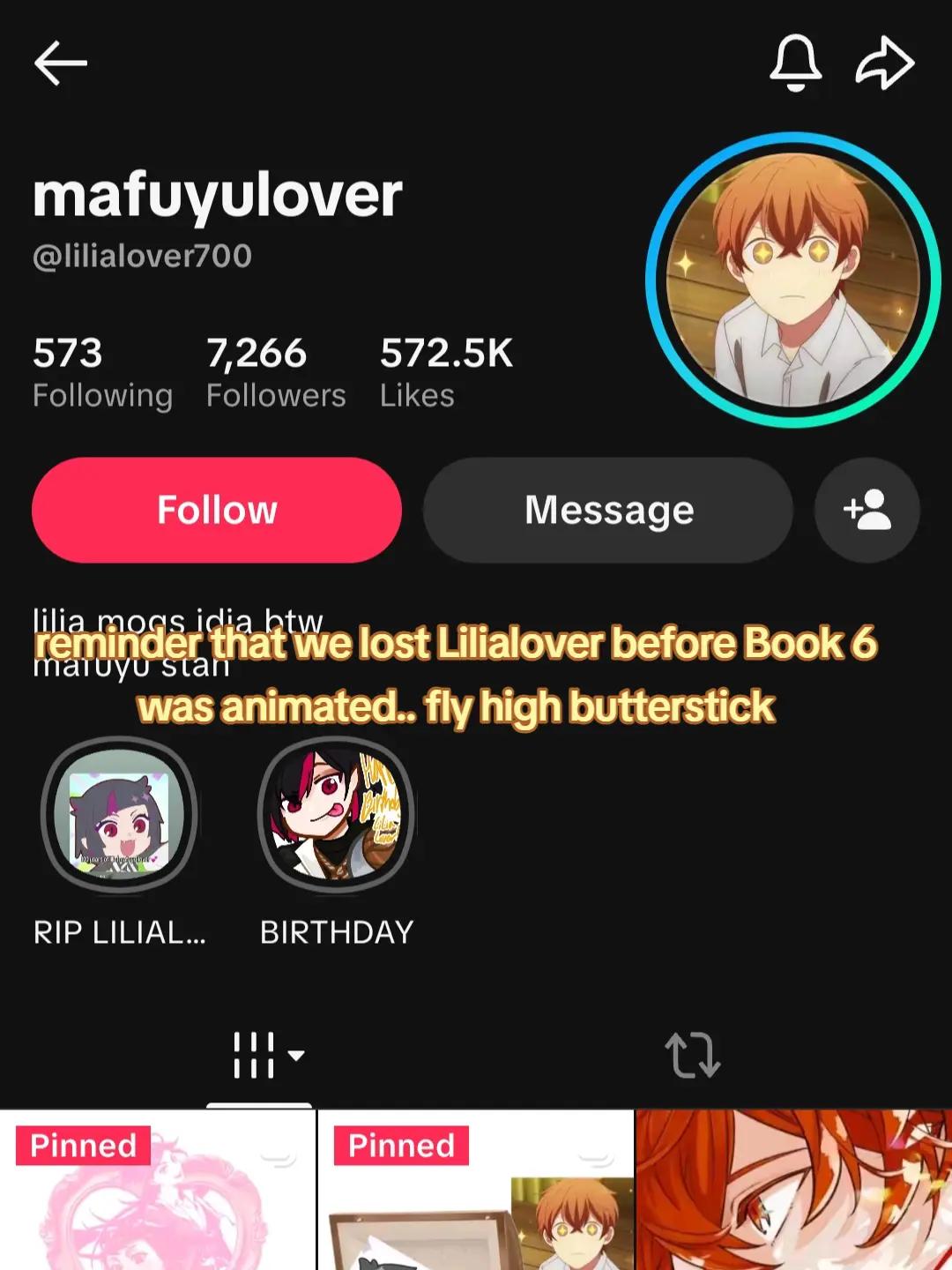 @twsttakoyaki101