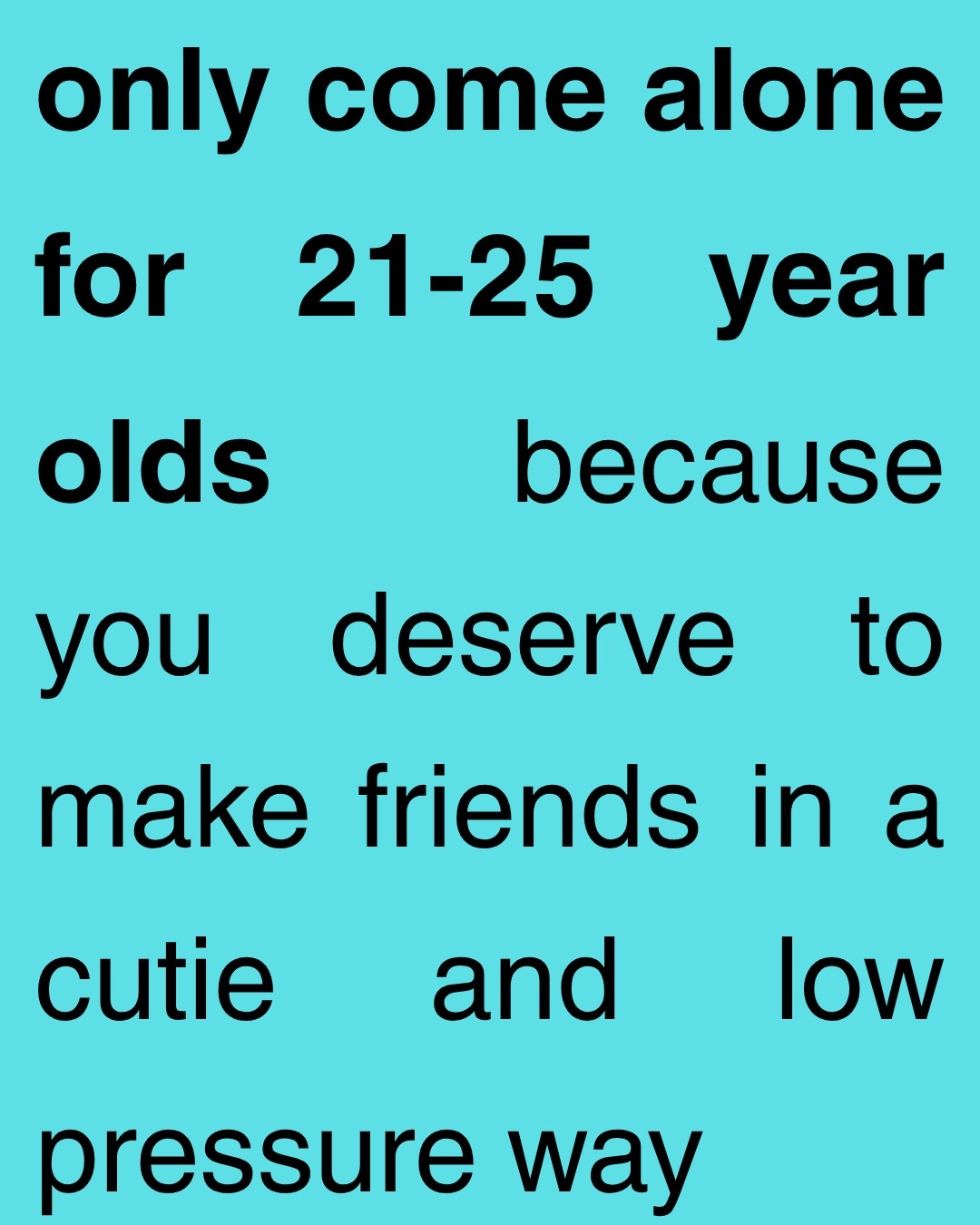 @not Eden strader