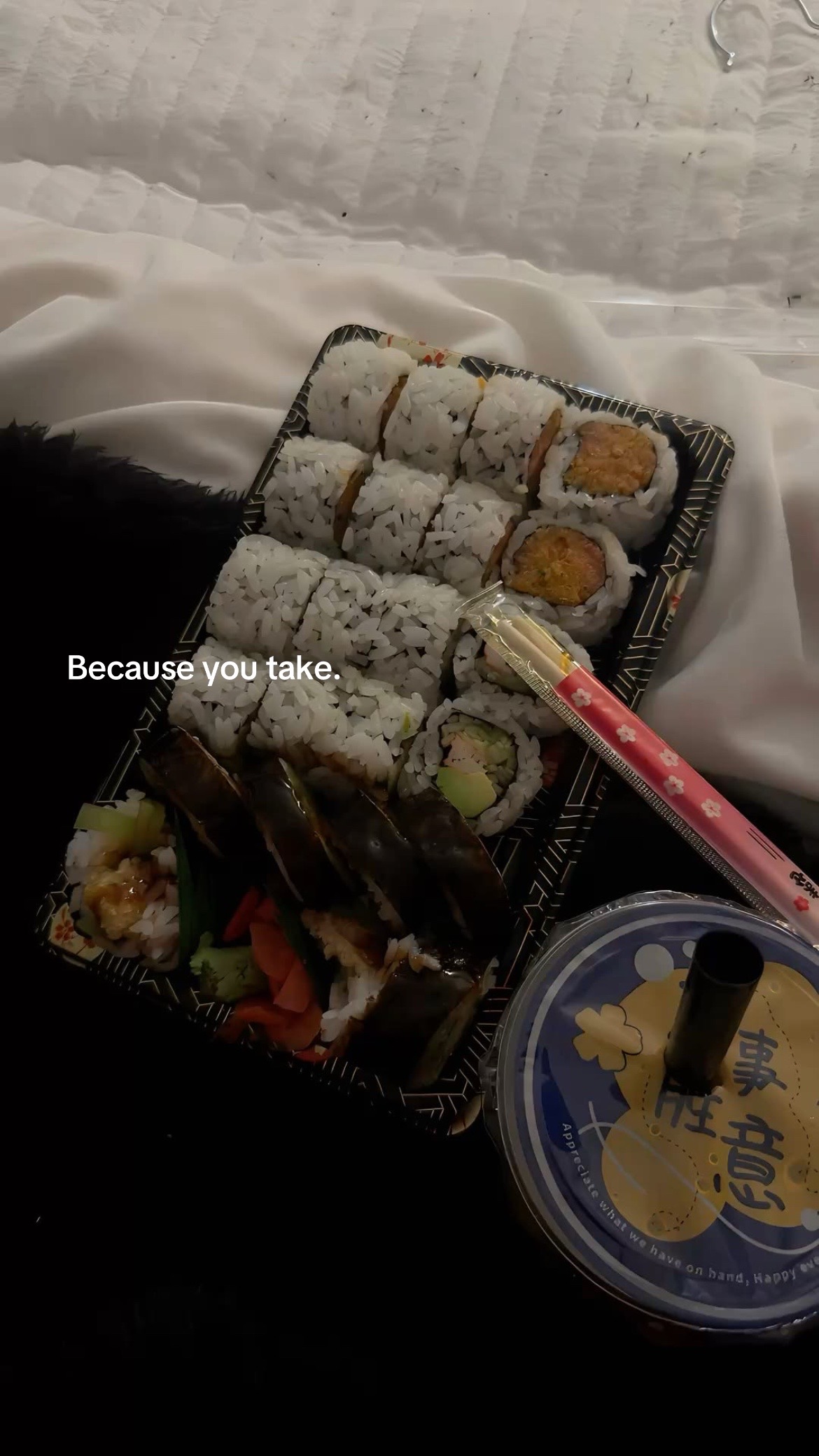 @๐๐๐