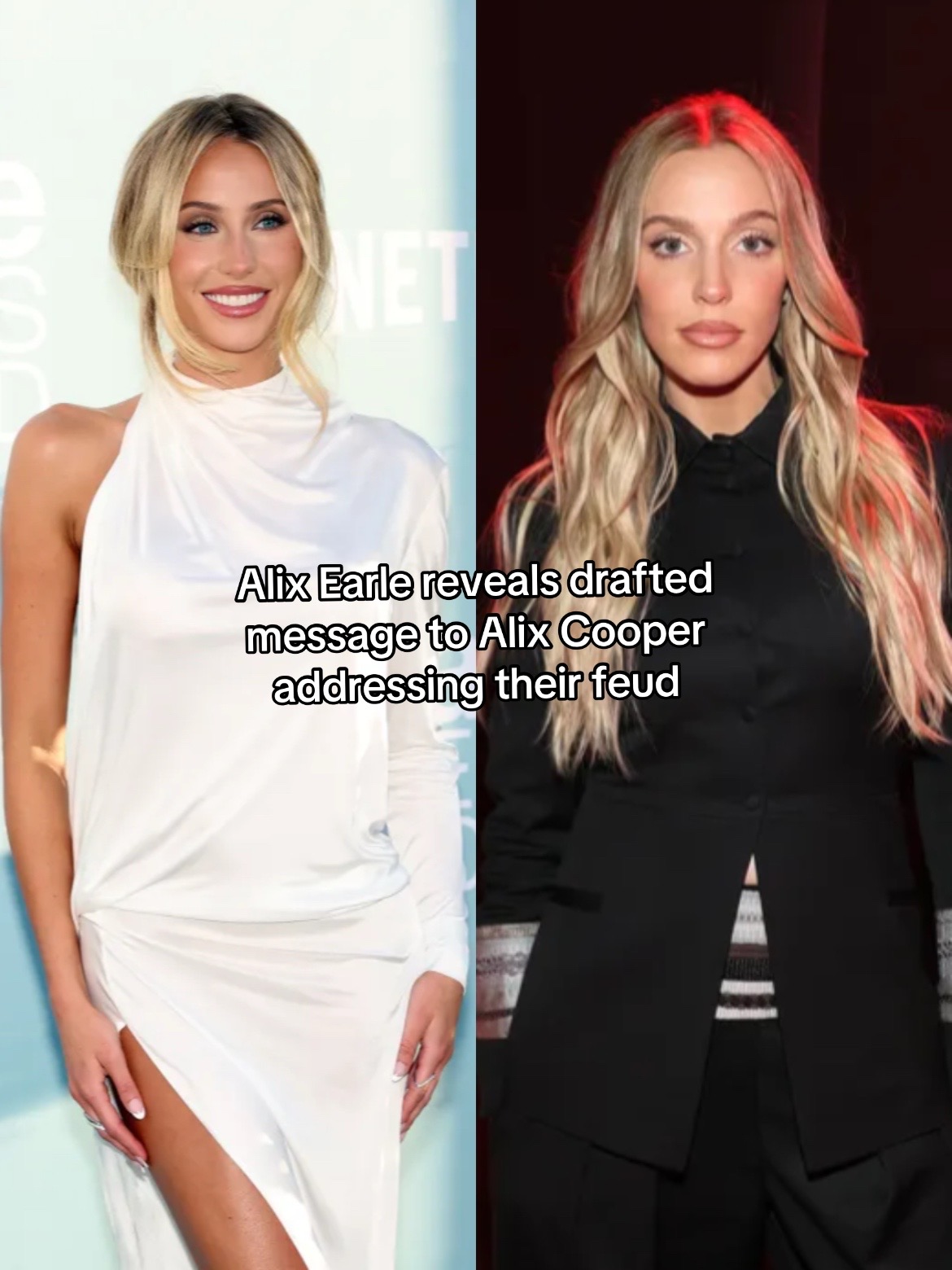@realityroomhq