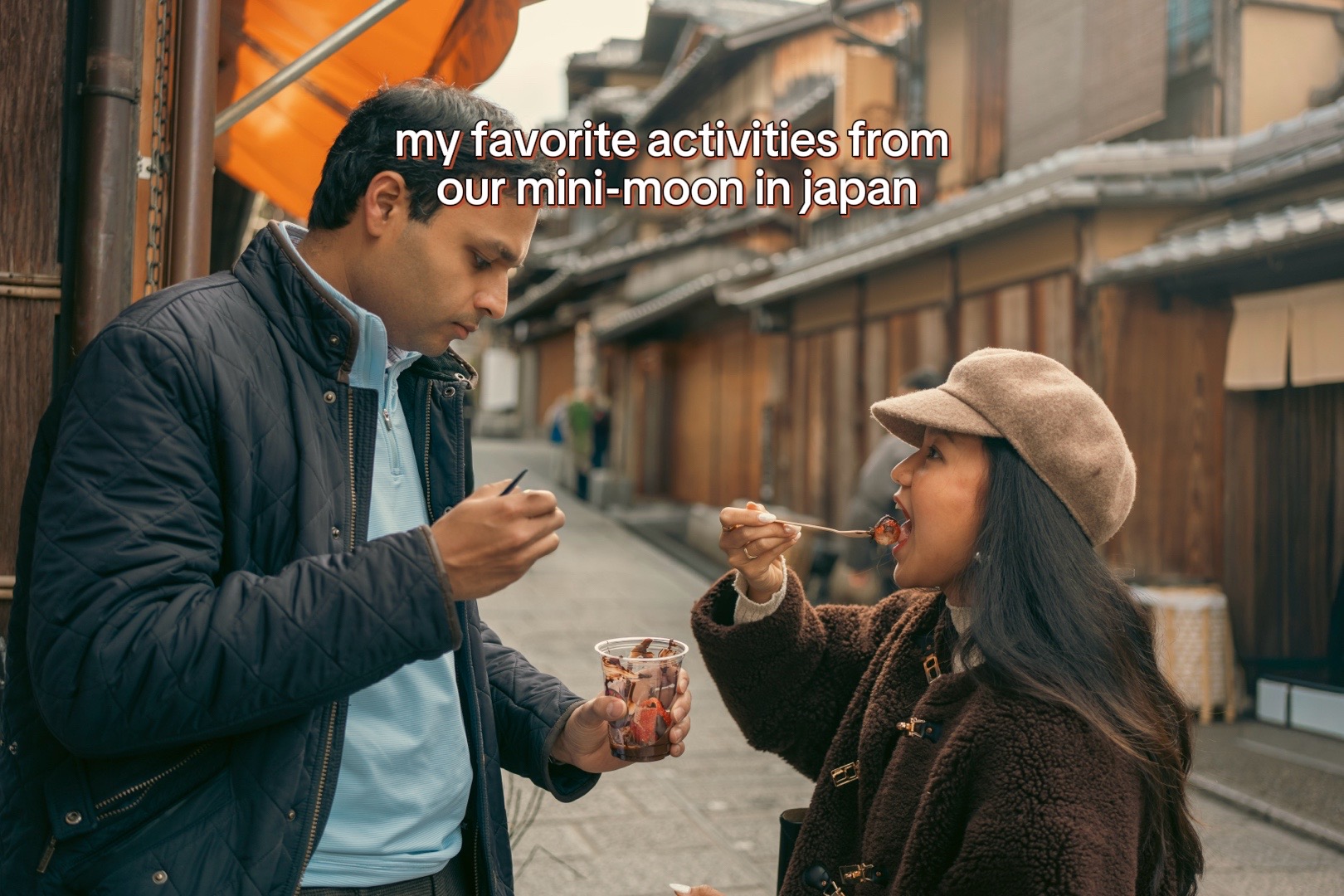 @eri