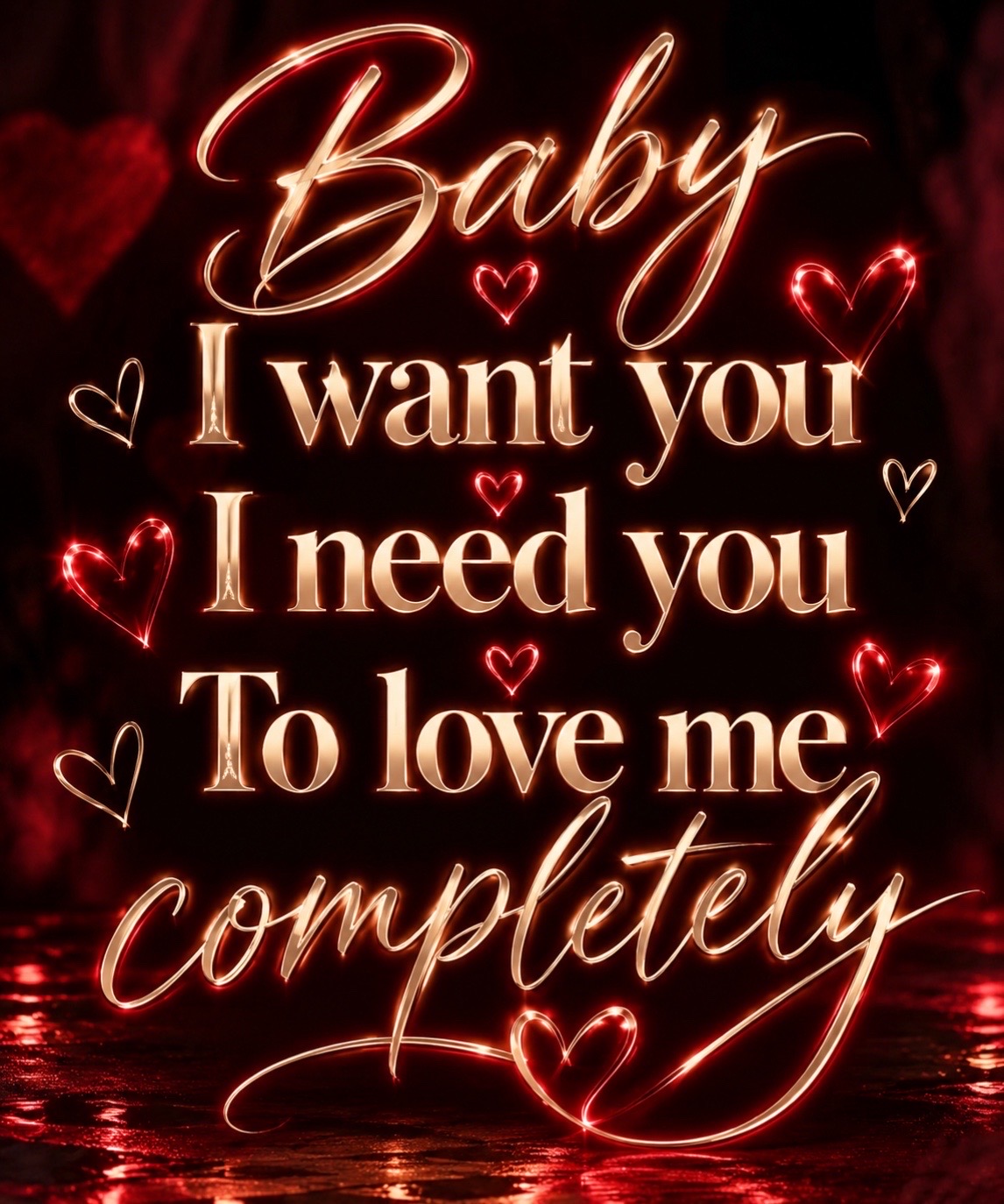 @Anissa