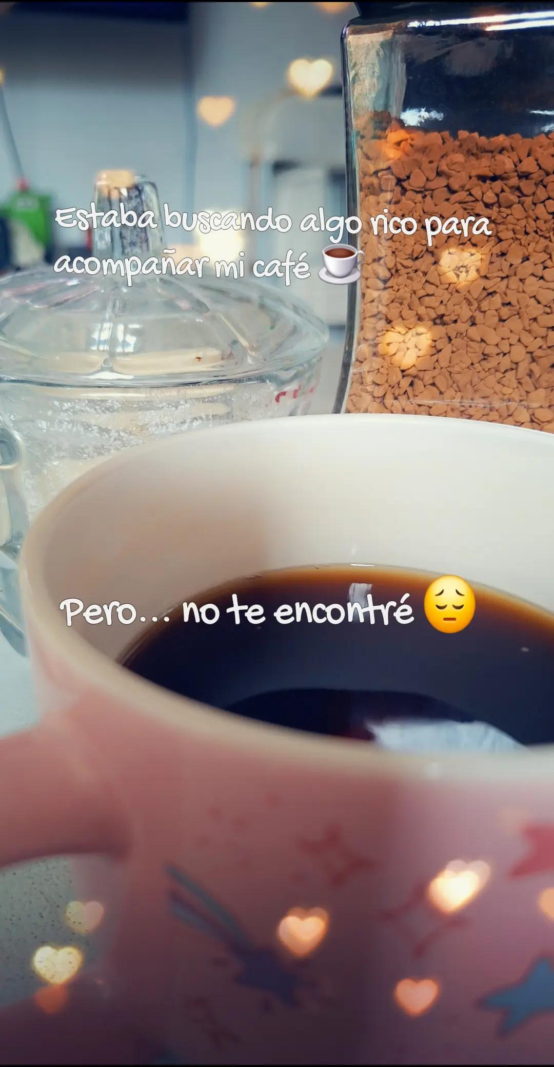 @NancyCorazoncita