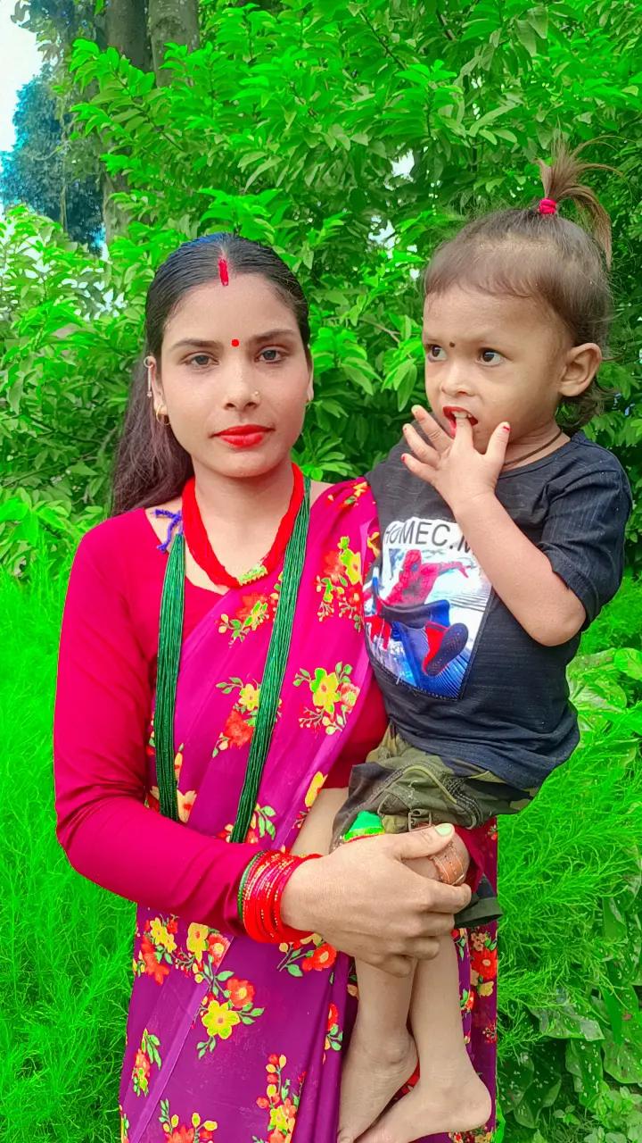 @प्रेम कमला