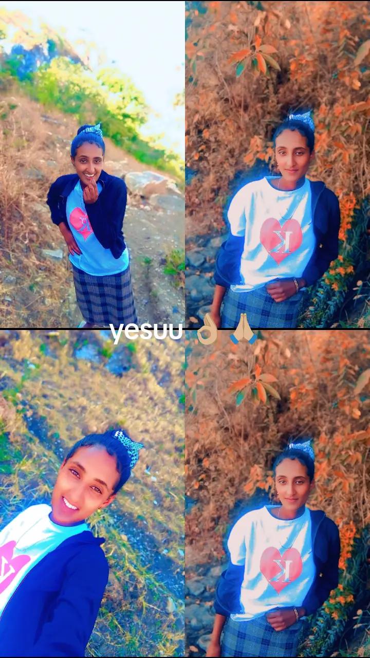 @obsii waraa jalduu ๐ช๐น ๐ธ๐ฆ