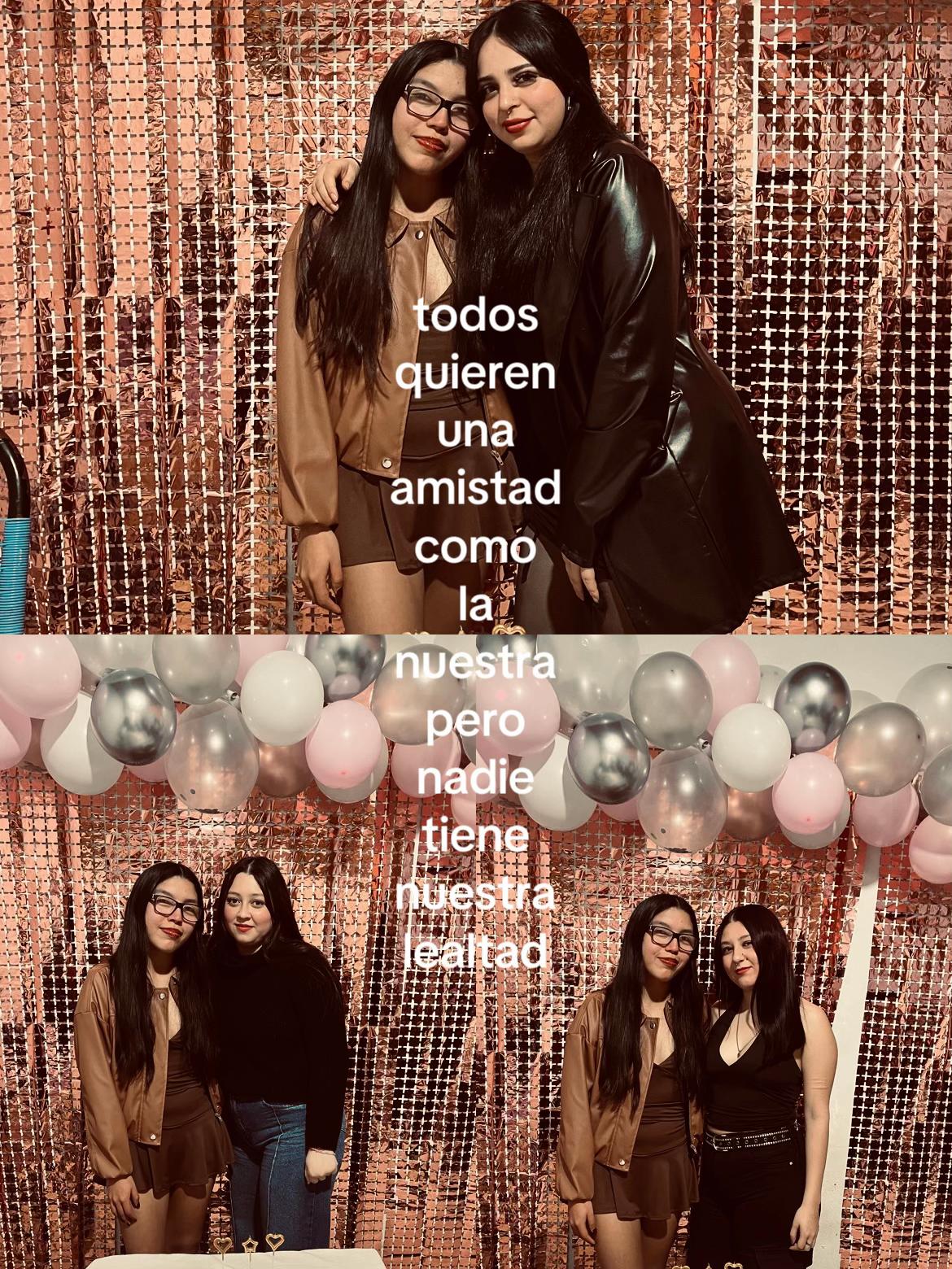 @Brenda