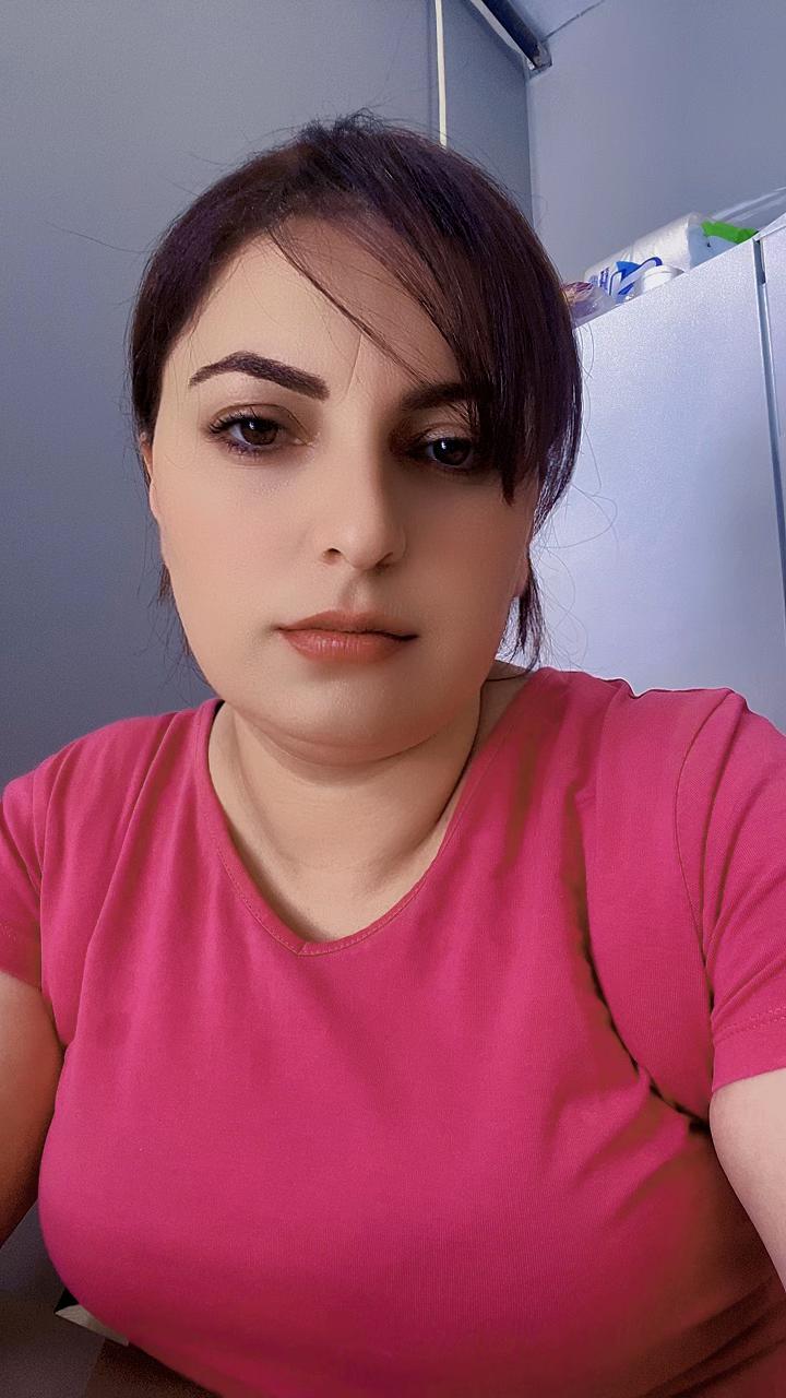 @aynurtzgl4