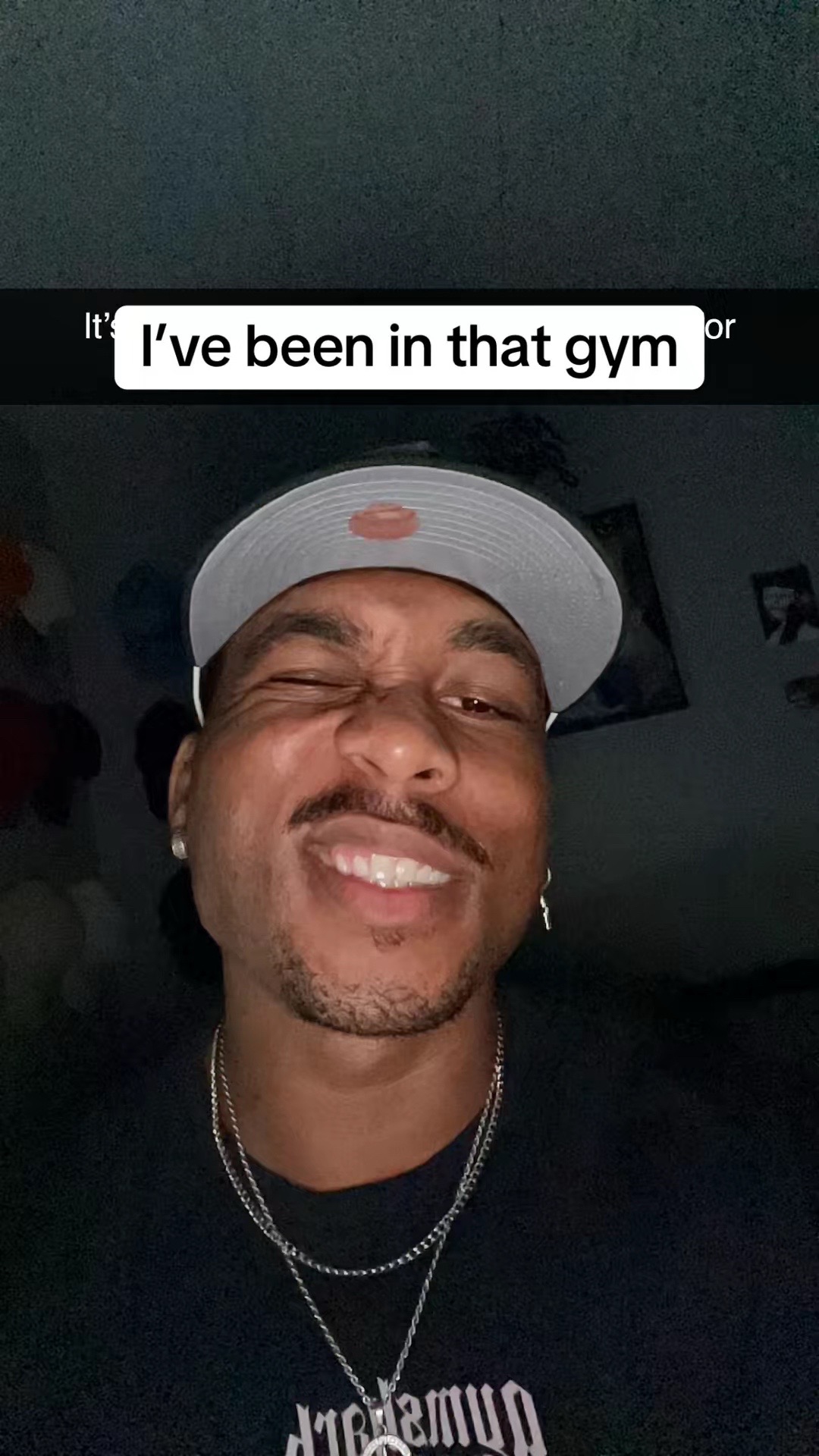 @kee_aestheticss