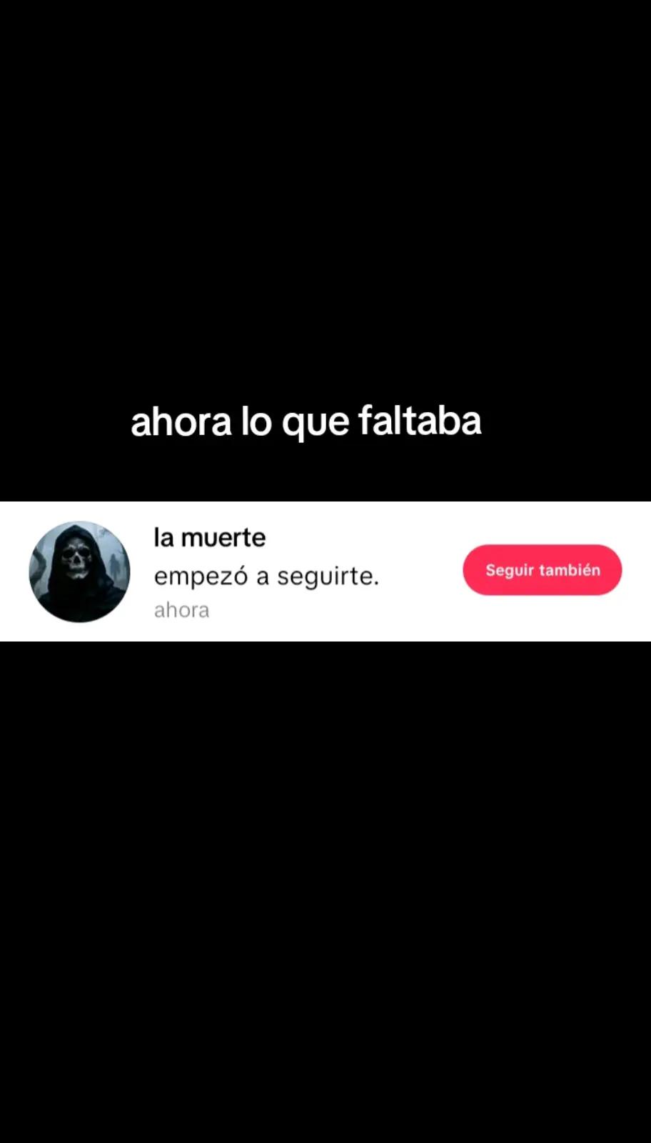 @🦋 Veronica🌻