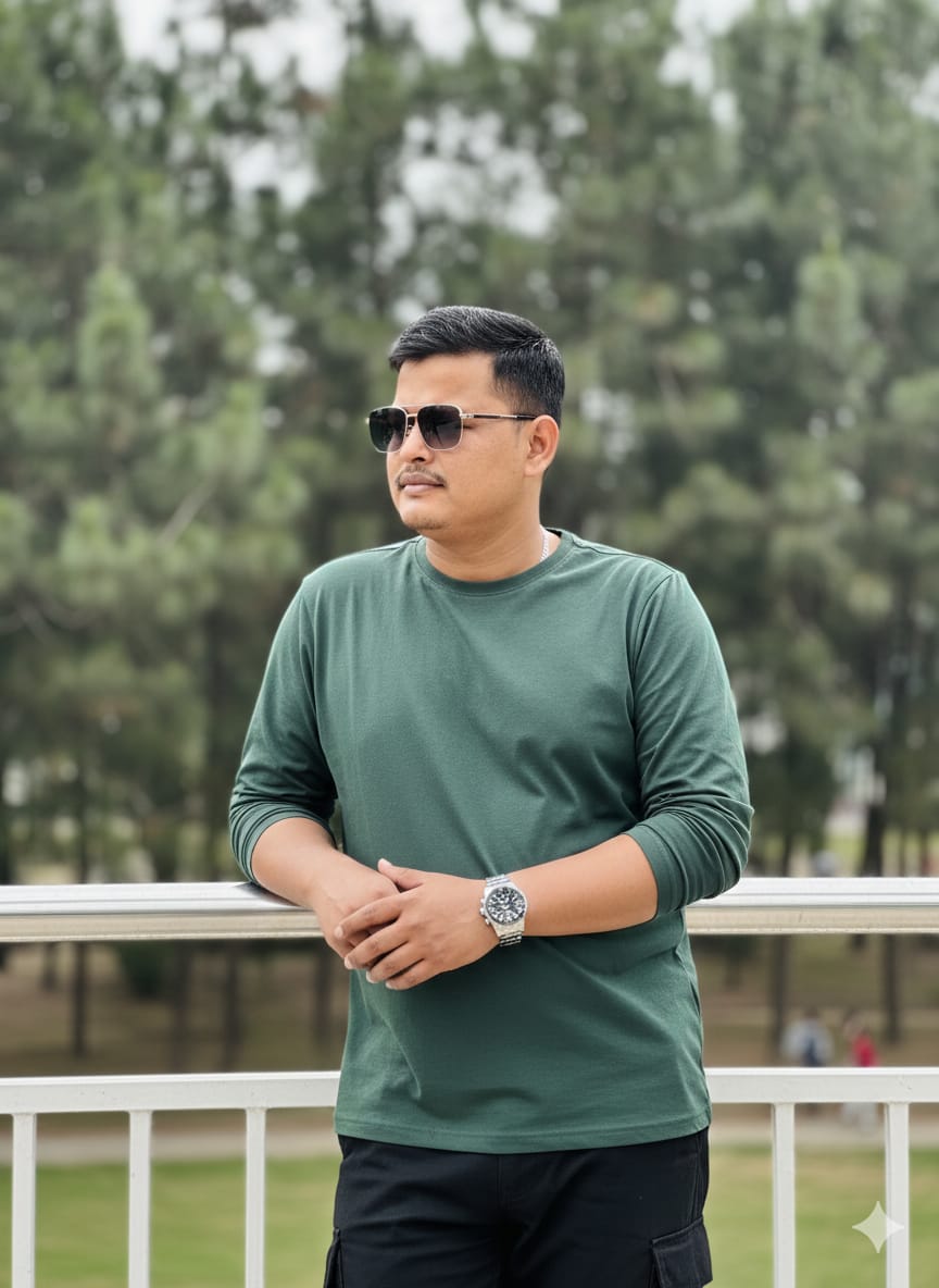 @ऐर धीरेन