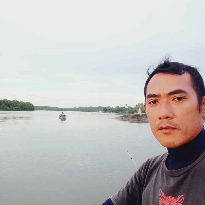 @Kik semael