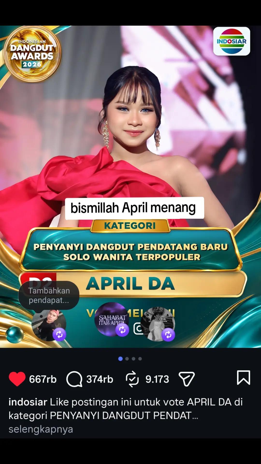 @sahabat tabpril