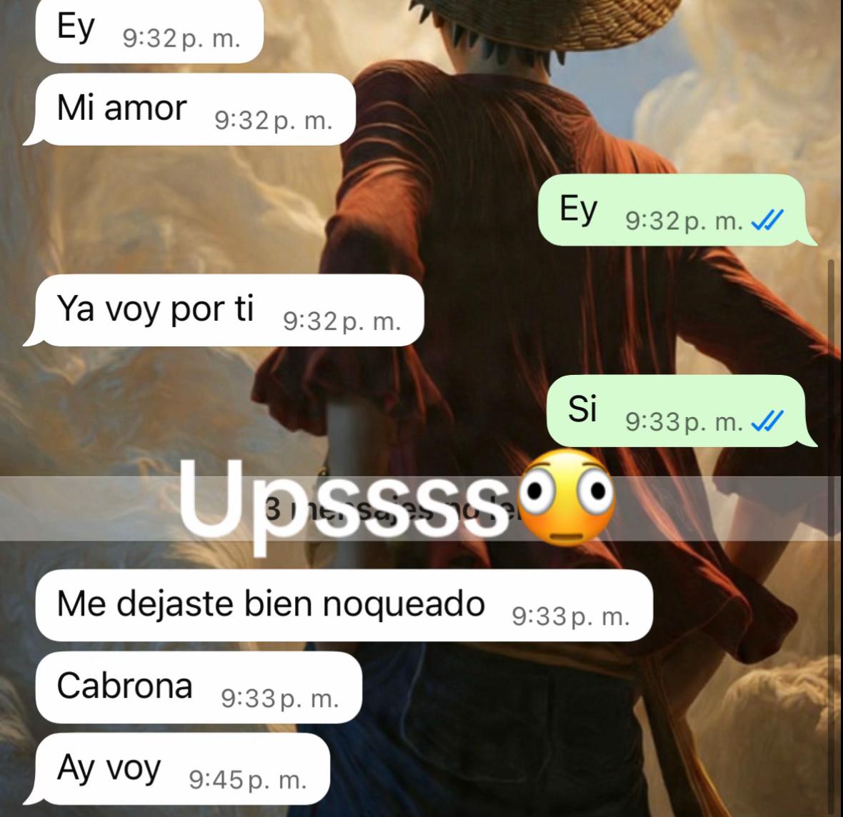 @Fer Sierra