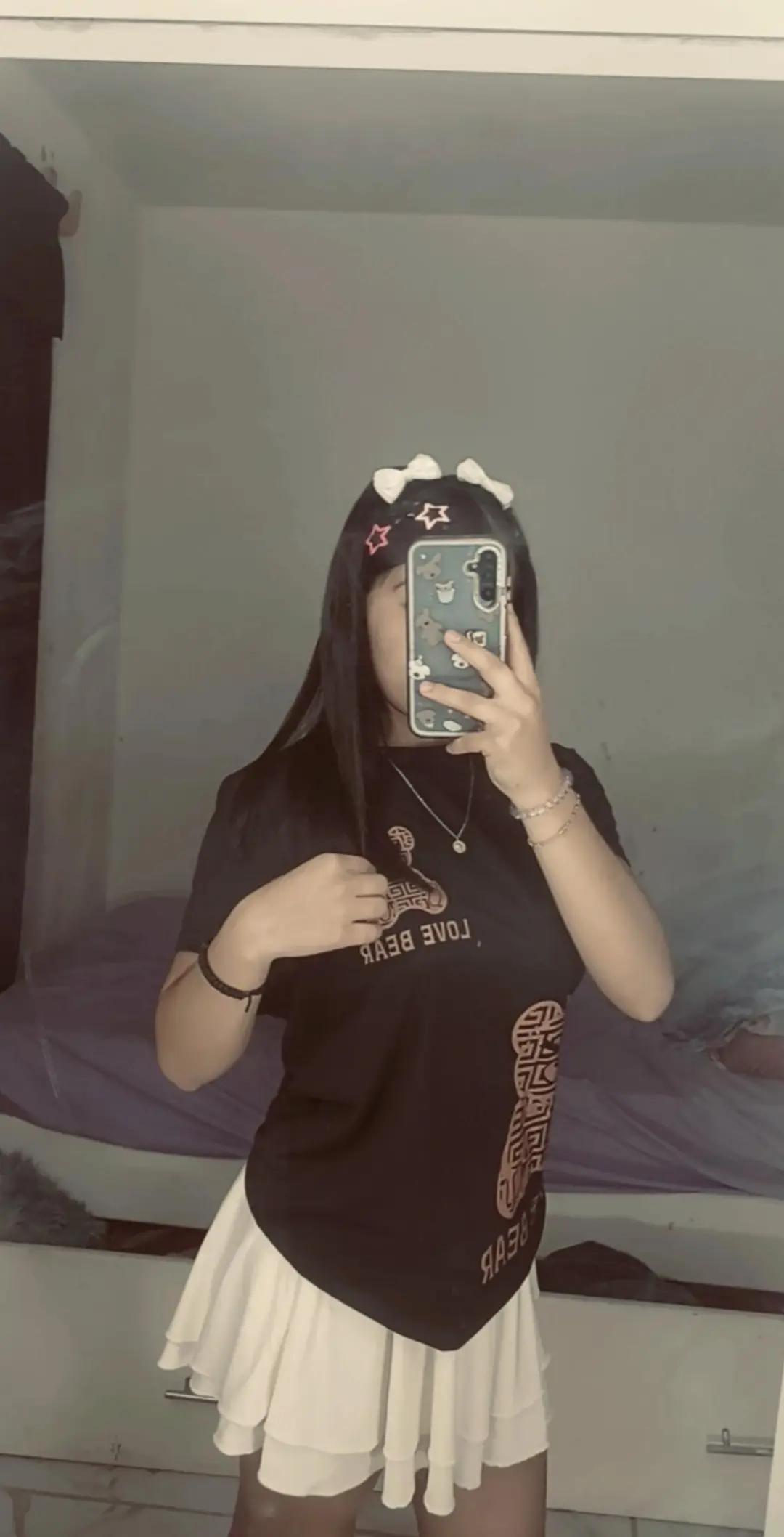 @Nath🧸✨️