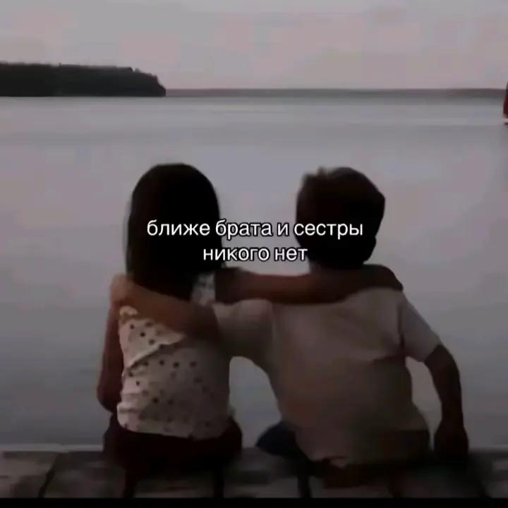 @𝗣𝗥𝗜𝗢𝗥𝗔