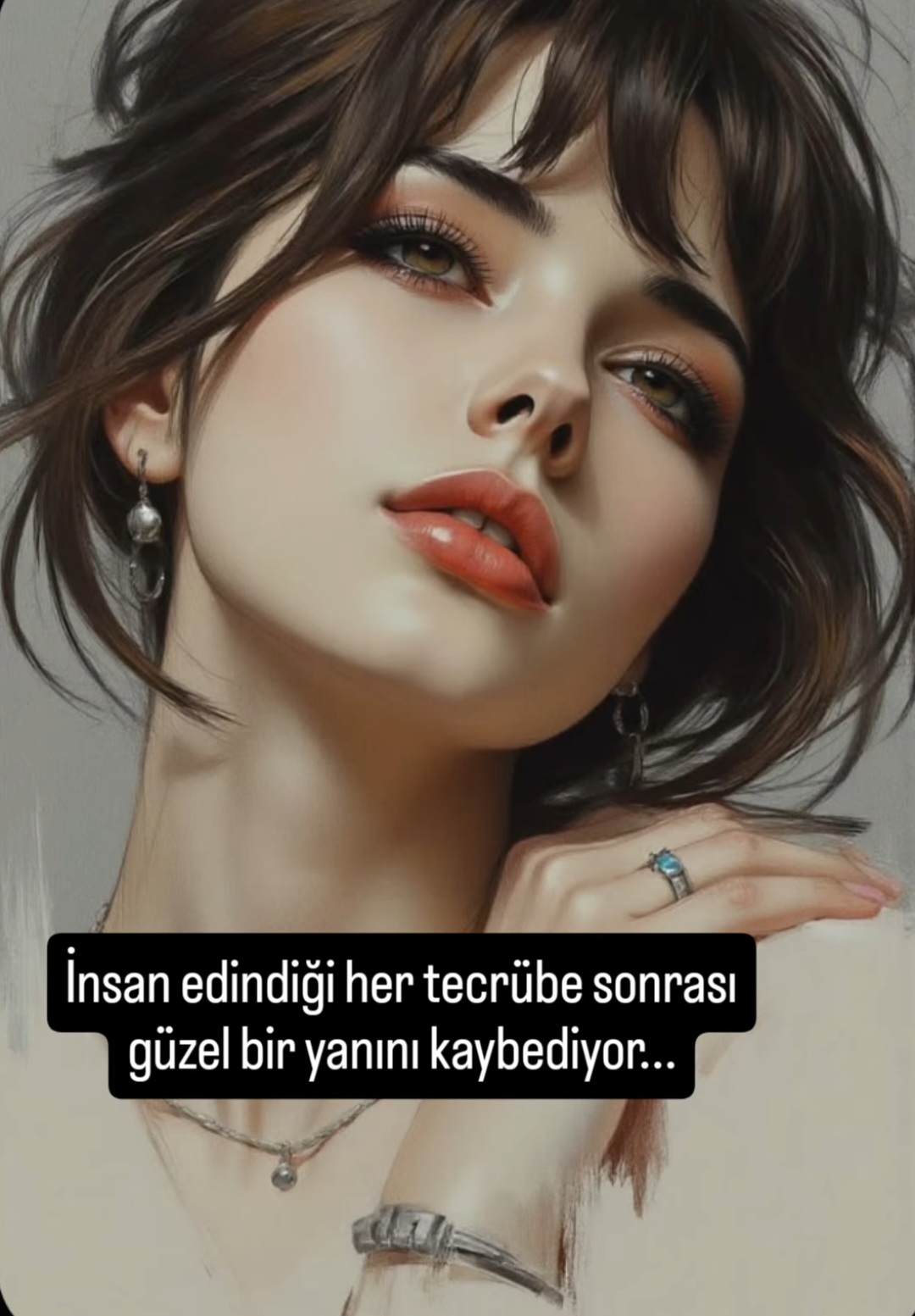 @💟DOĞA 🤍💜