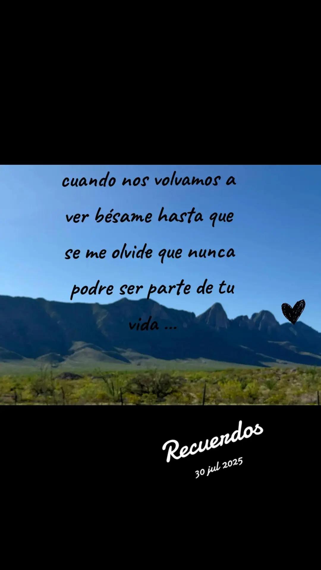 @Baby toxica 🖤