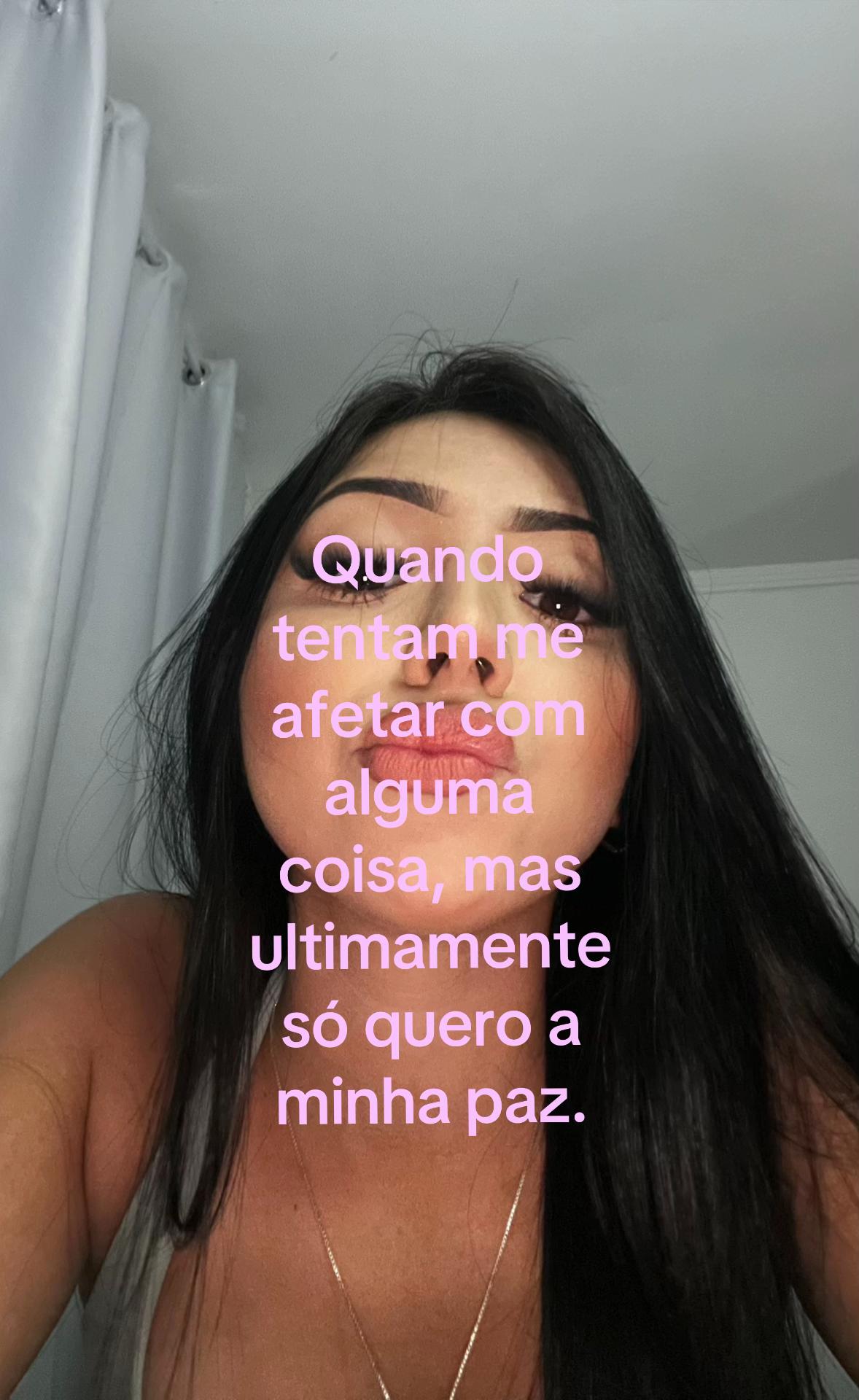 @Emanuelle Sarinho