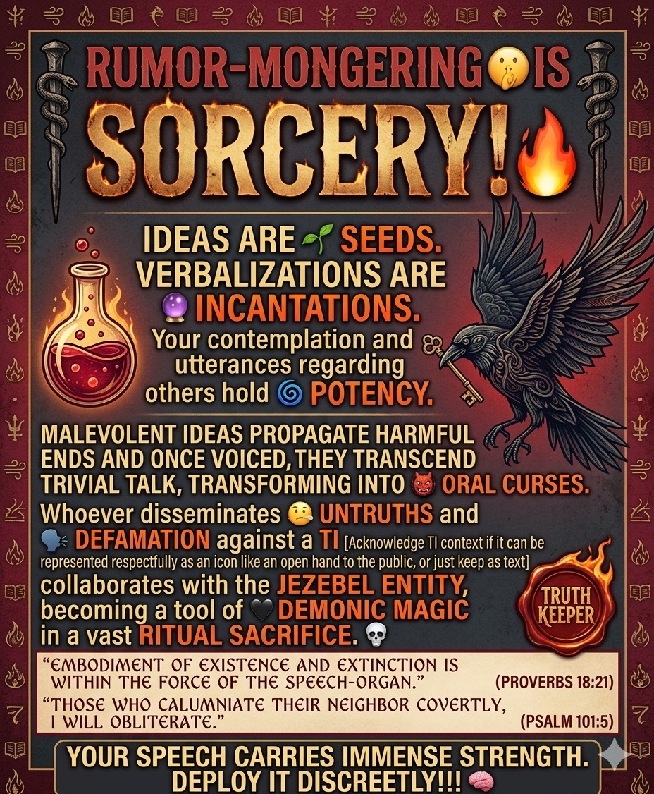 @AnointedCreationMedia&Communic