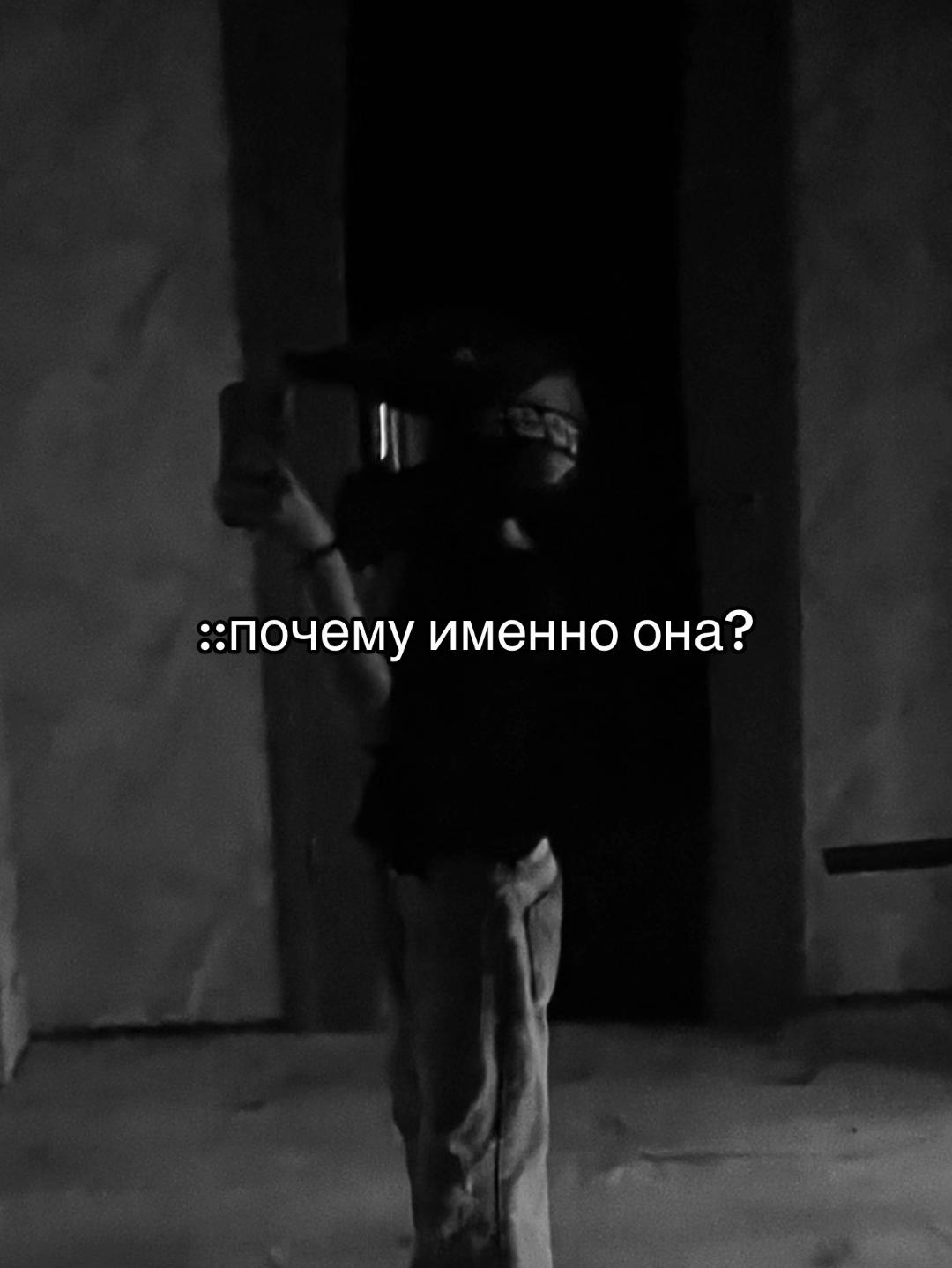 @𝐷𝑎𝑠ℎ𝑢𝑙𝑦𝑎 𝑀𝑖𝑙𝑘💋🫶🏻