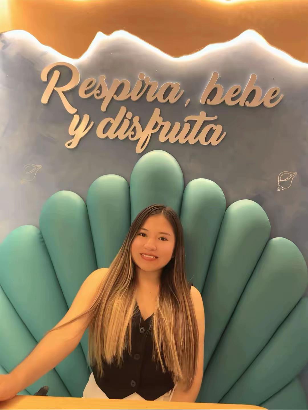 @Noelia Alely🎀🦩