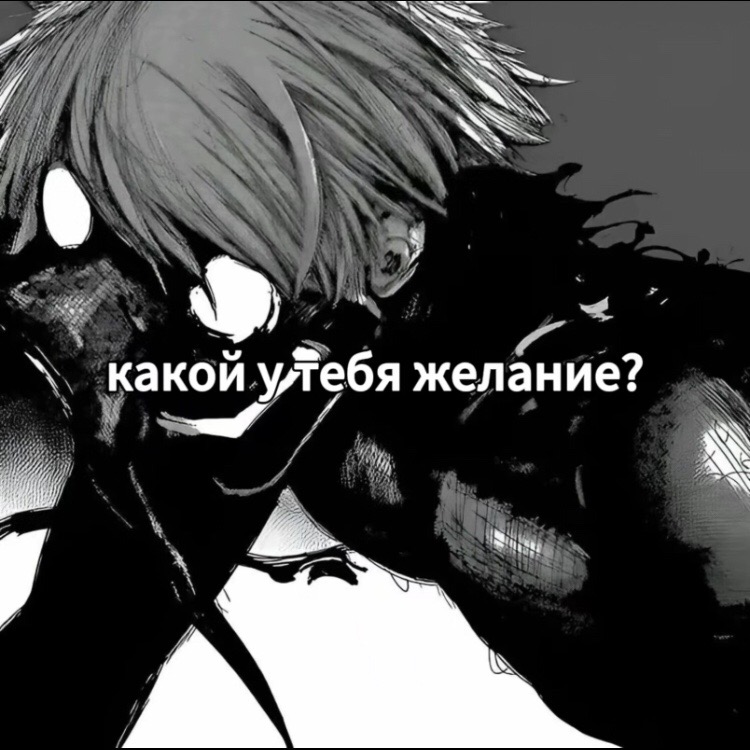 @wexcsd