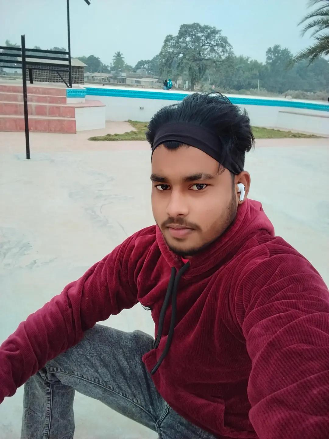 @@chhotu . Kumar .