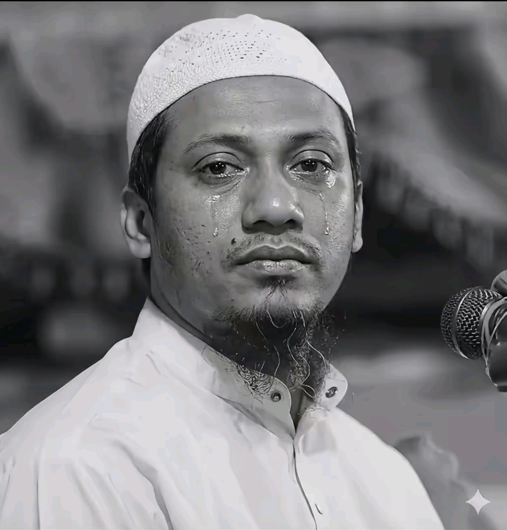 @🕋-R-A-J-U-🕋