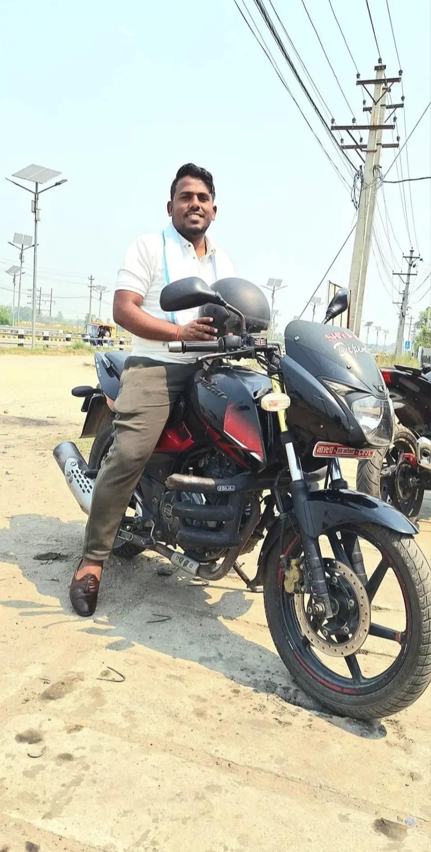 @Dipak Sha
