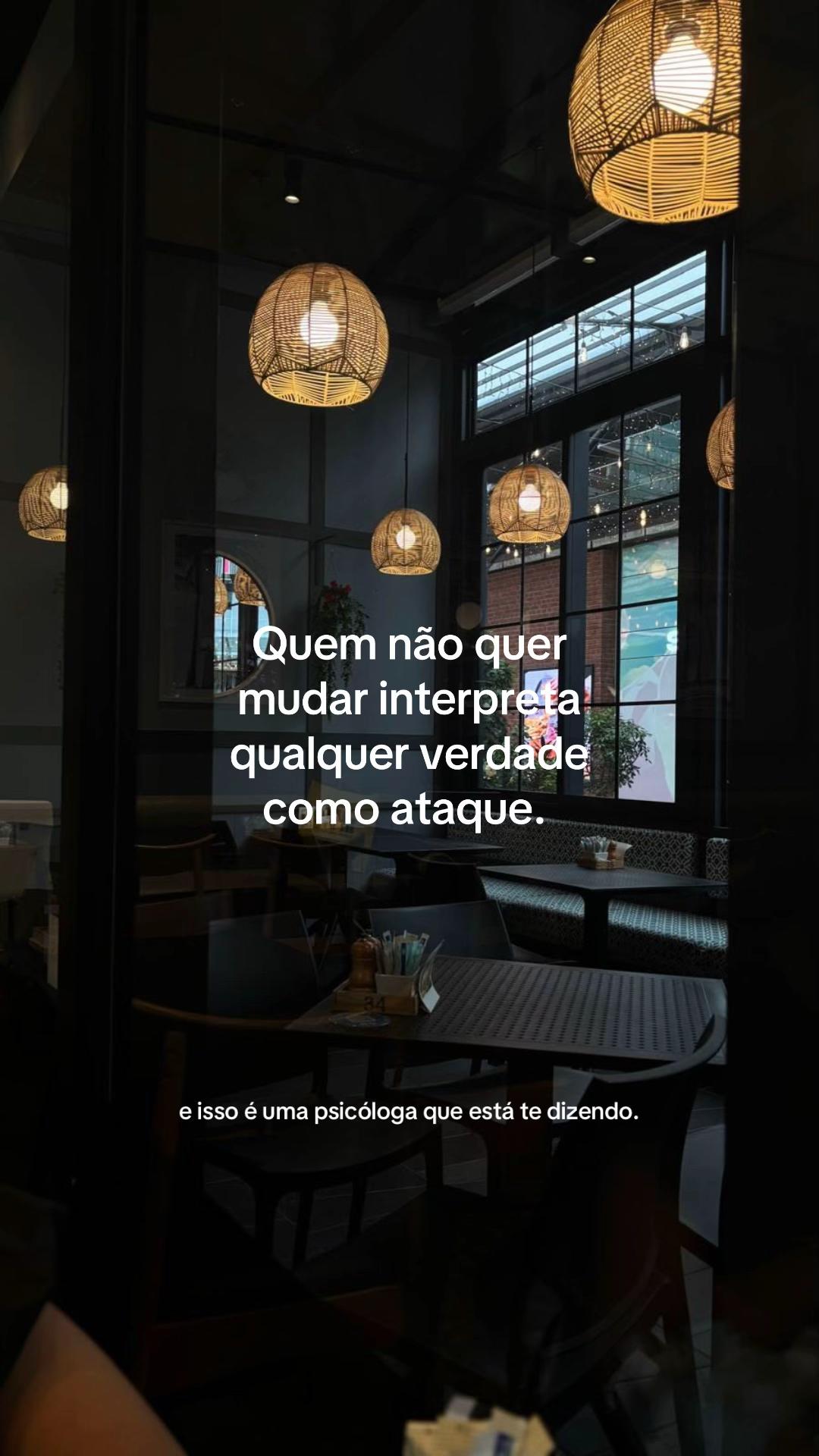 @Gabi | Psic&oacute;loga 🤍