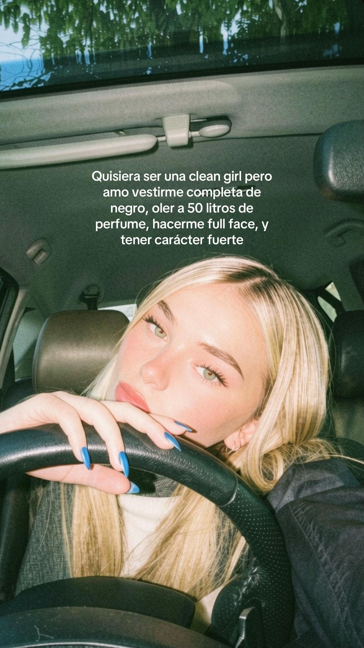 @sofi🦎