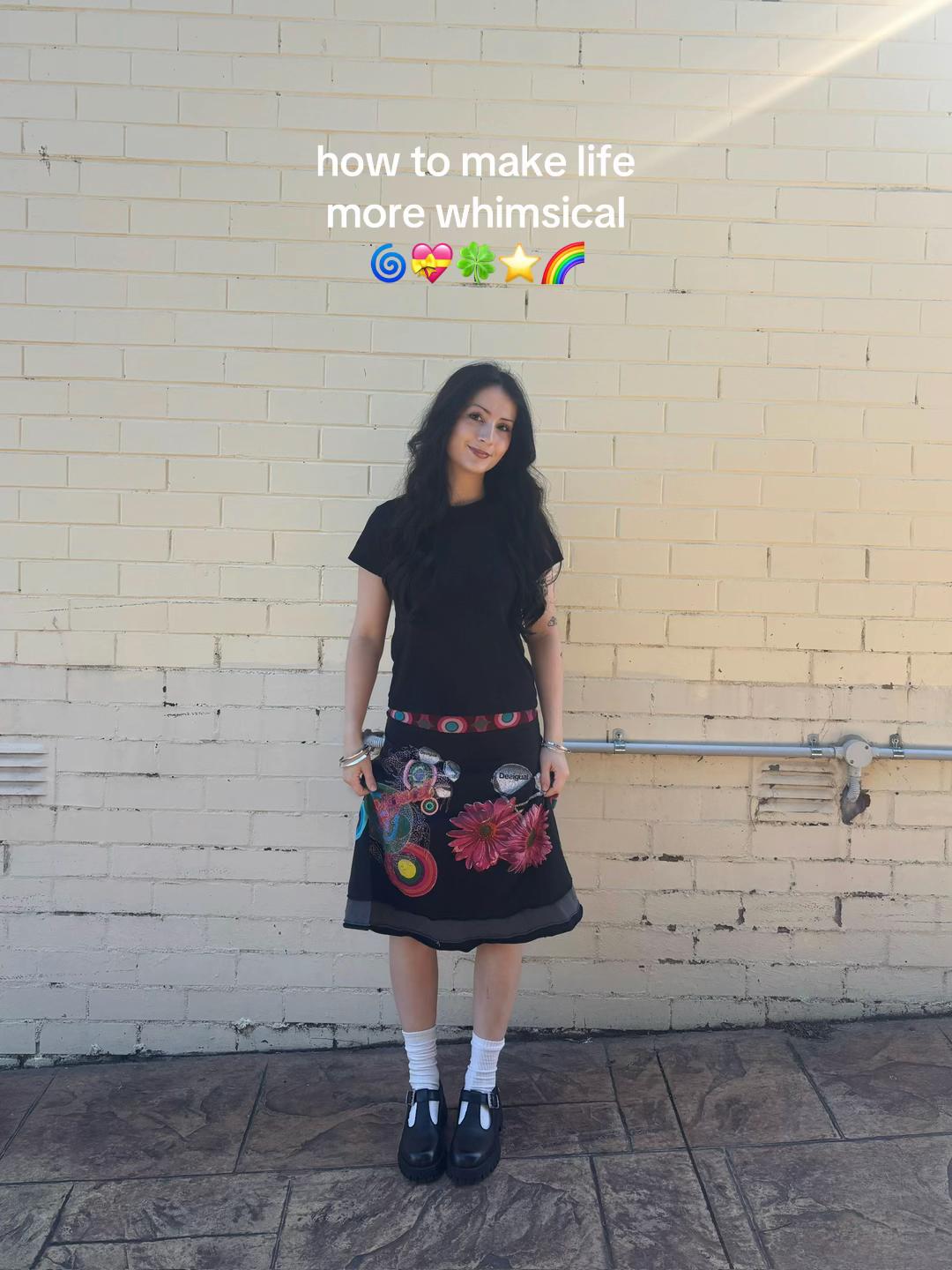 @darcie 💌