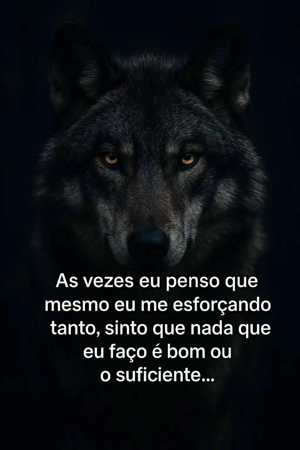 @🐺_ØⱠØ฿Ø_🐺