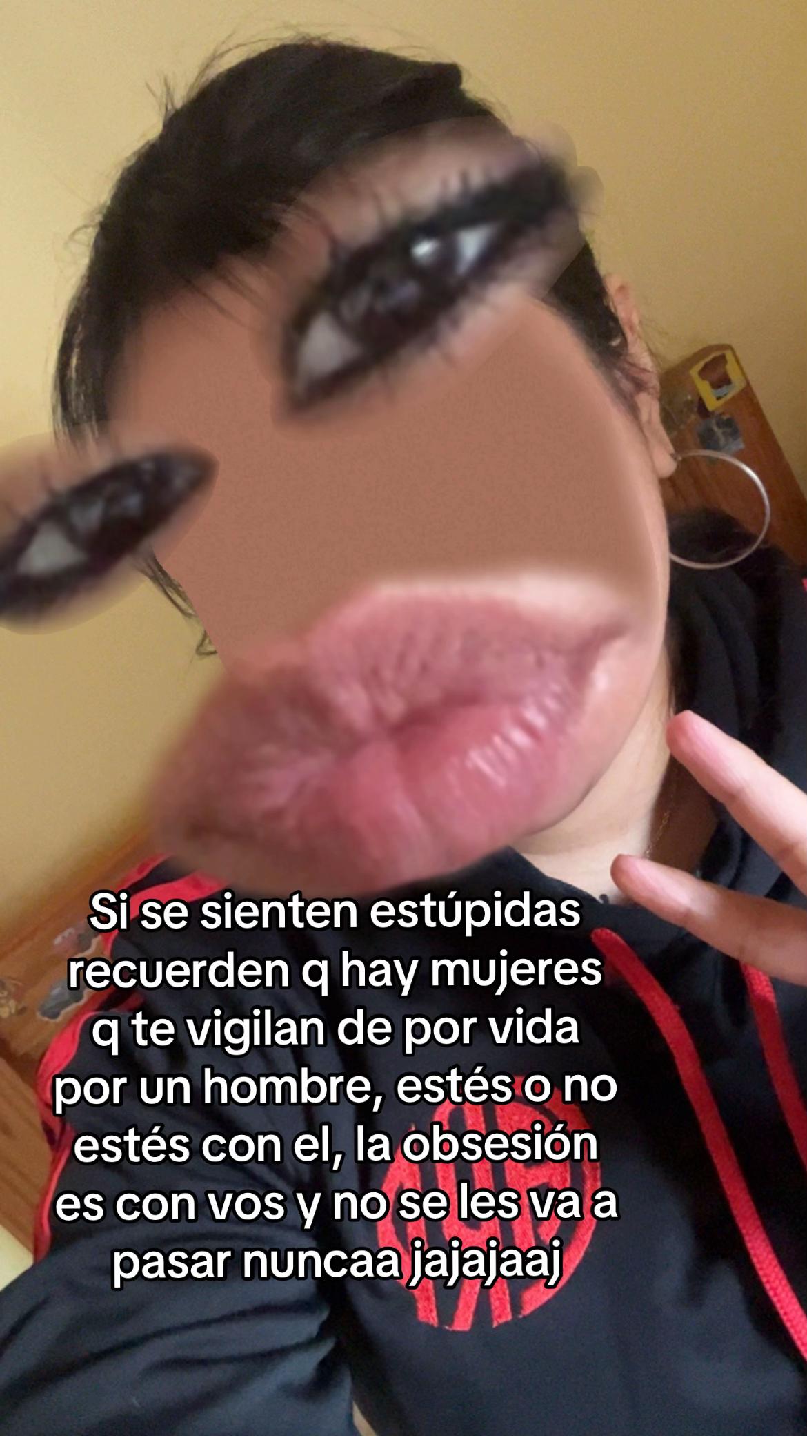 @sofii