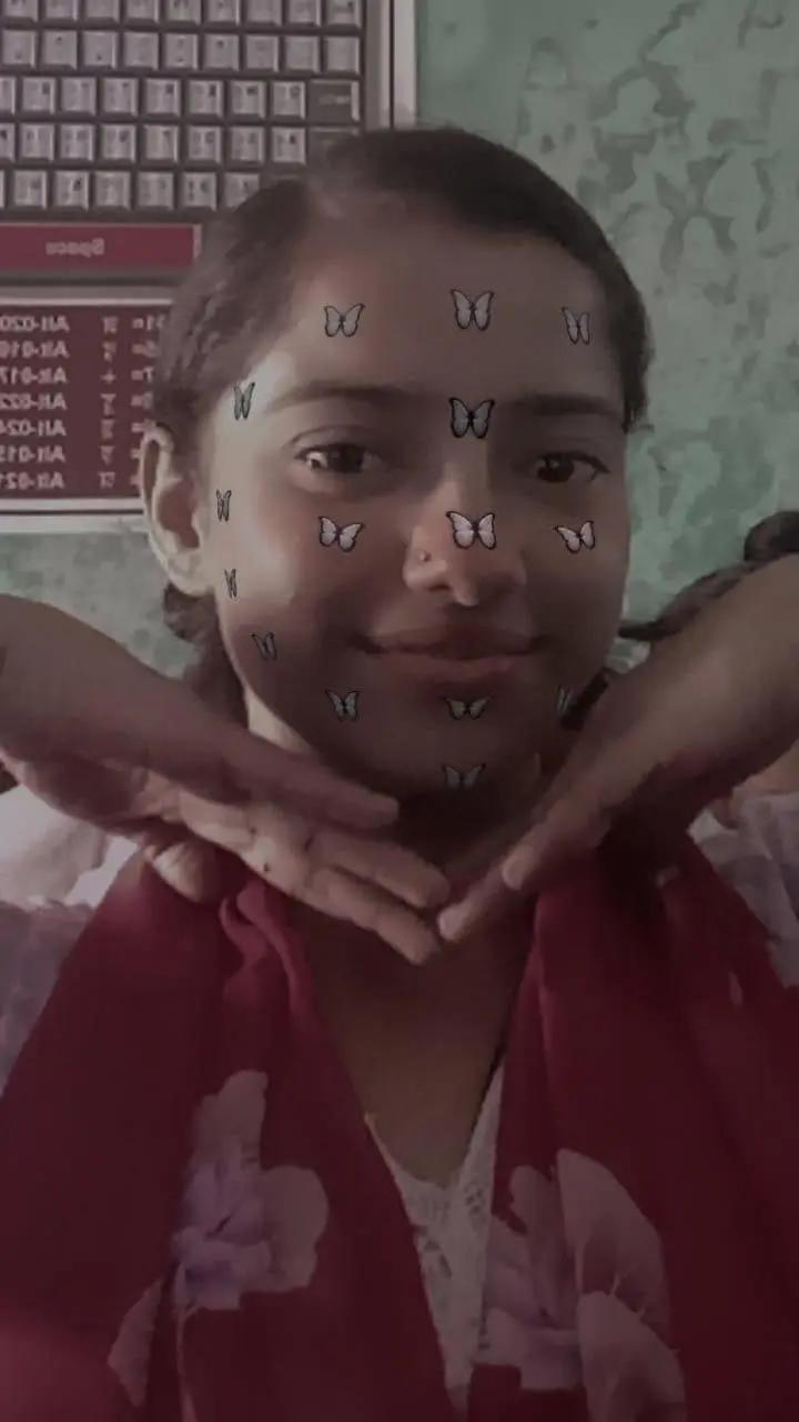 @gudiya sah 73