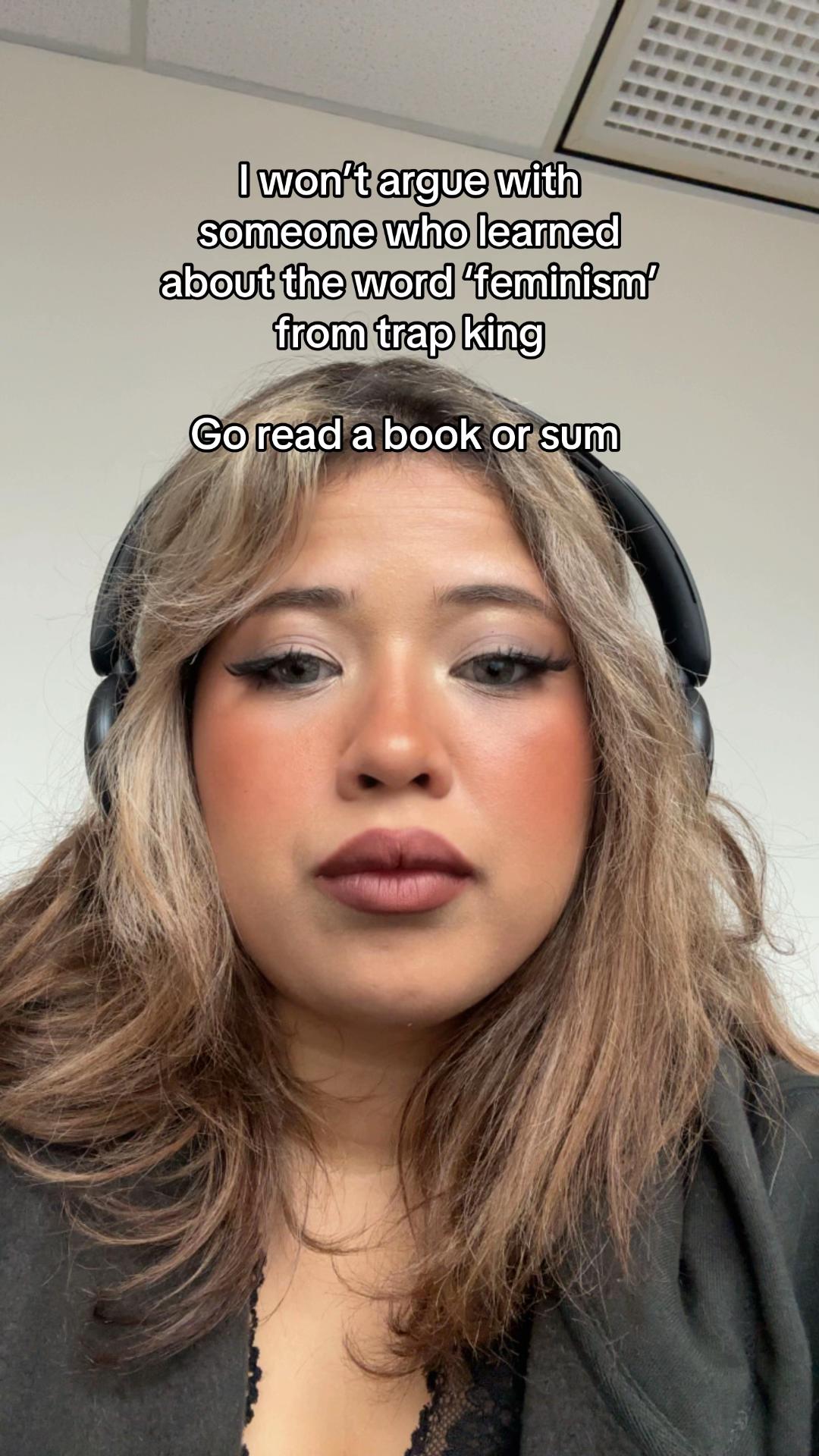 @manelasiya