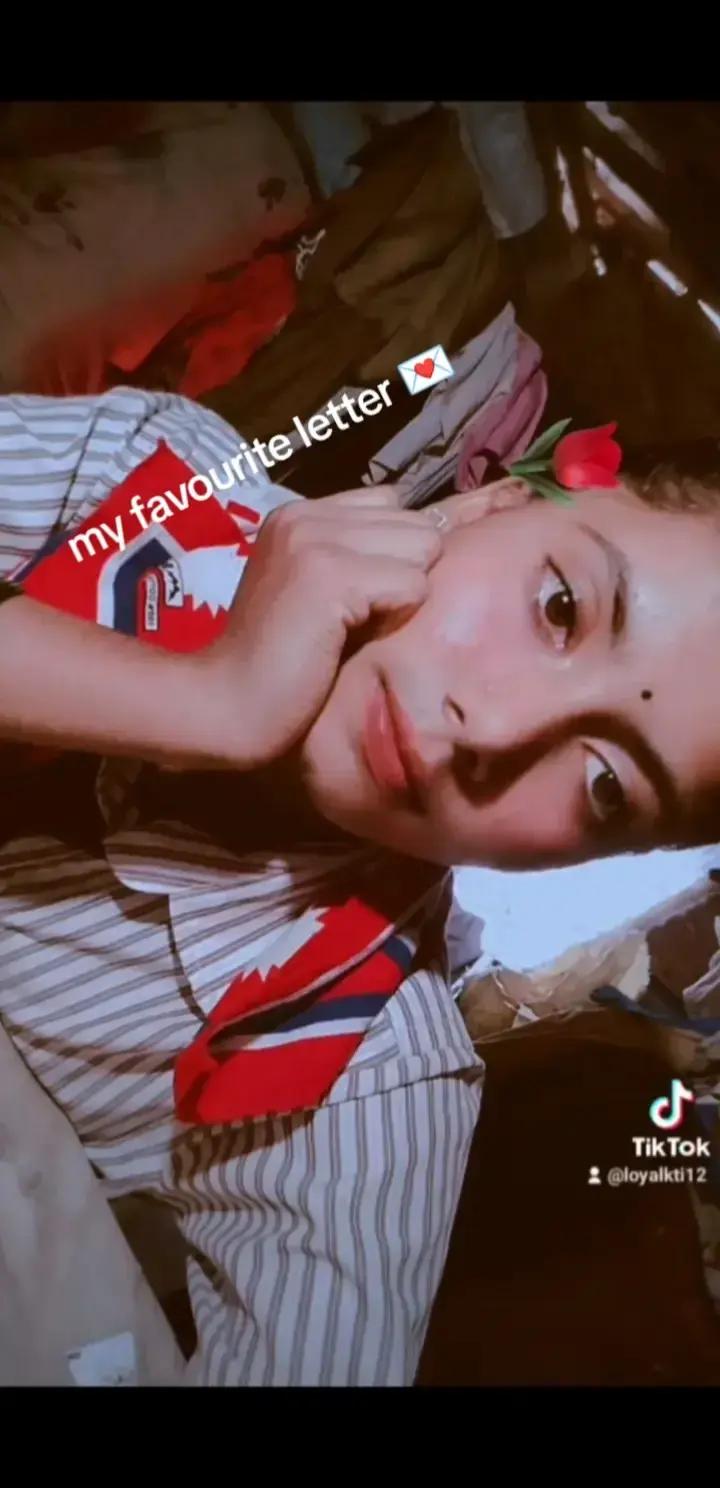@๐๐คซ* VutaKiiiii*๐ค๐