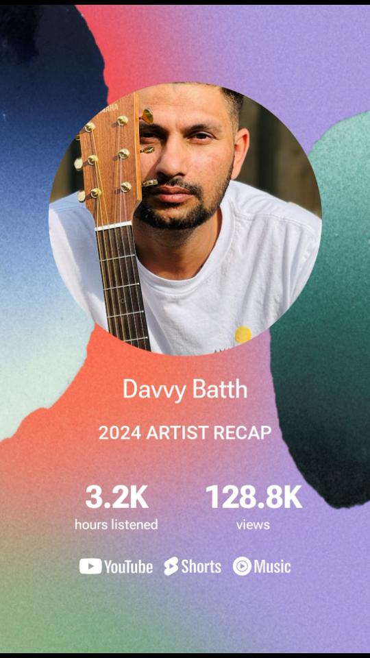 @Davvy Batth