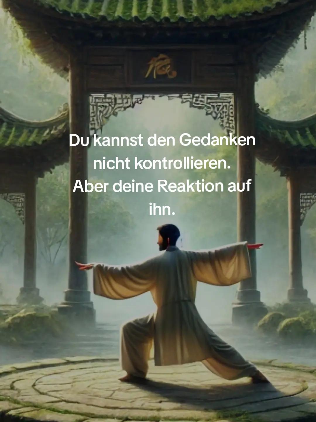 @Logohermetica