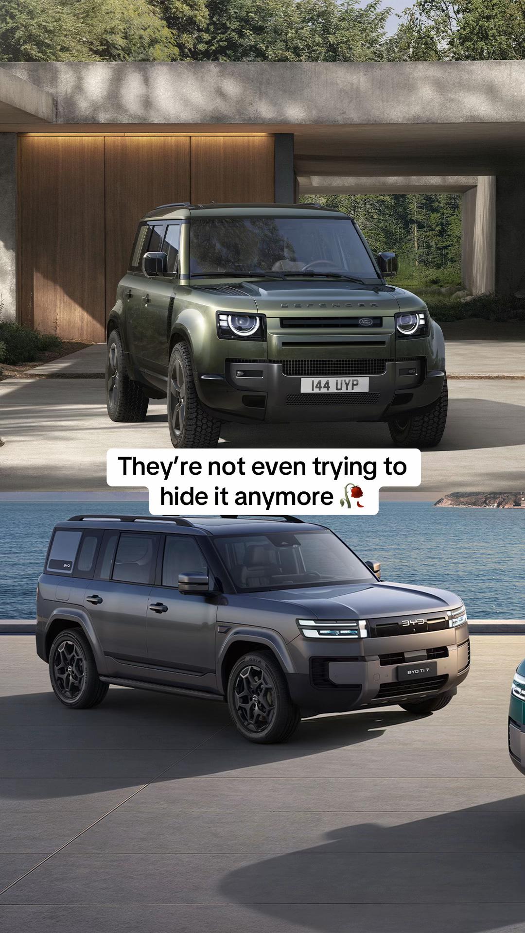 @carwow